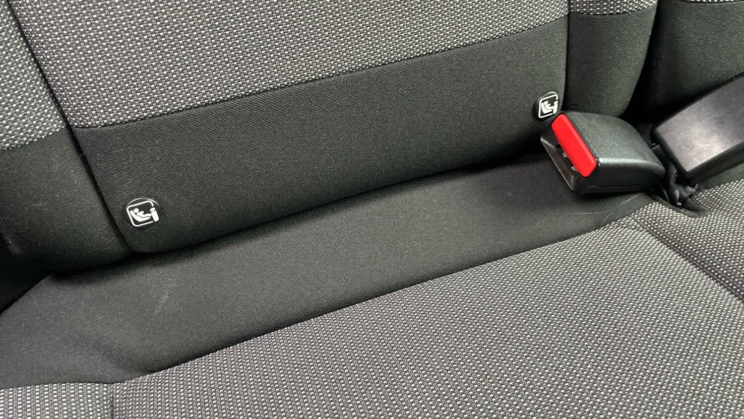 Used Citroen C3 2022 for sale - 76914365: Photo 36