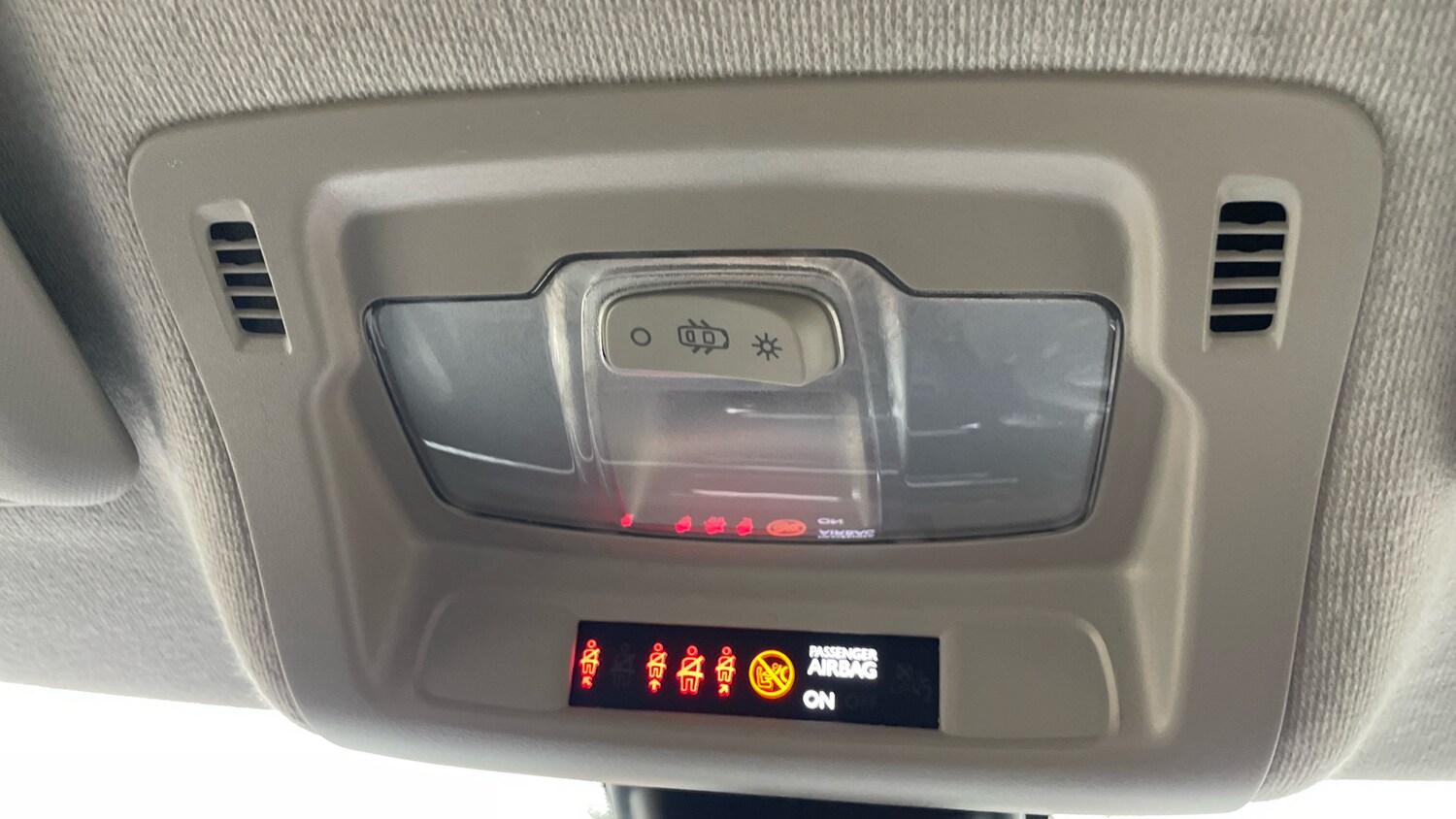 Used Citroen C3 2022 for sale - 76914365: Photo 40