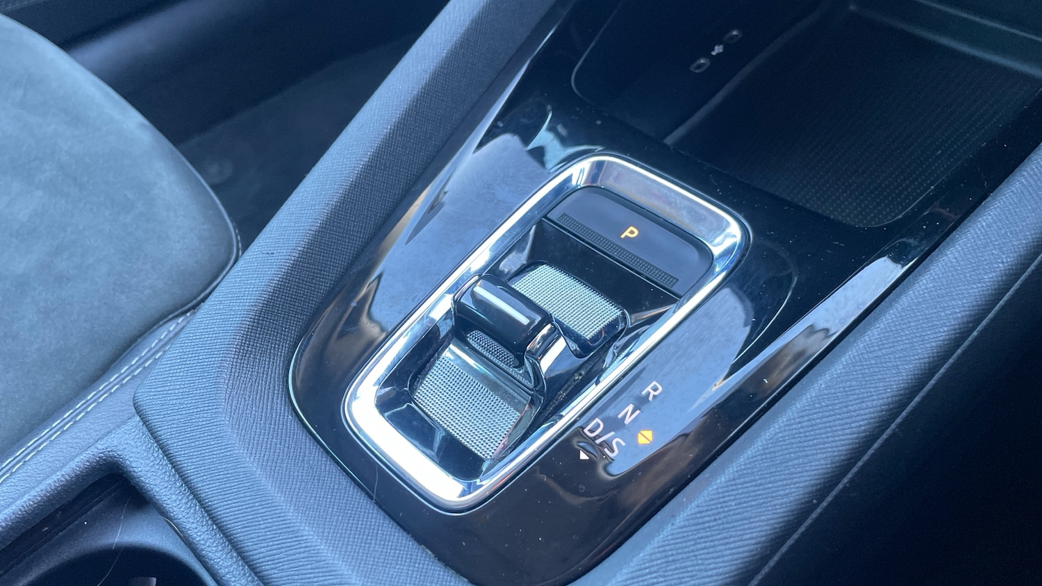 Used Skoda Octavia 2021 for sale - 77110103: Photo 21