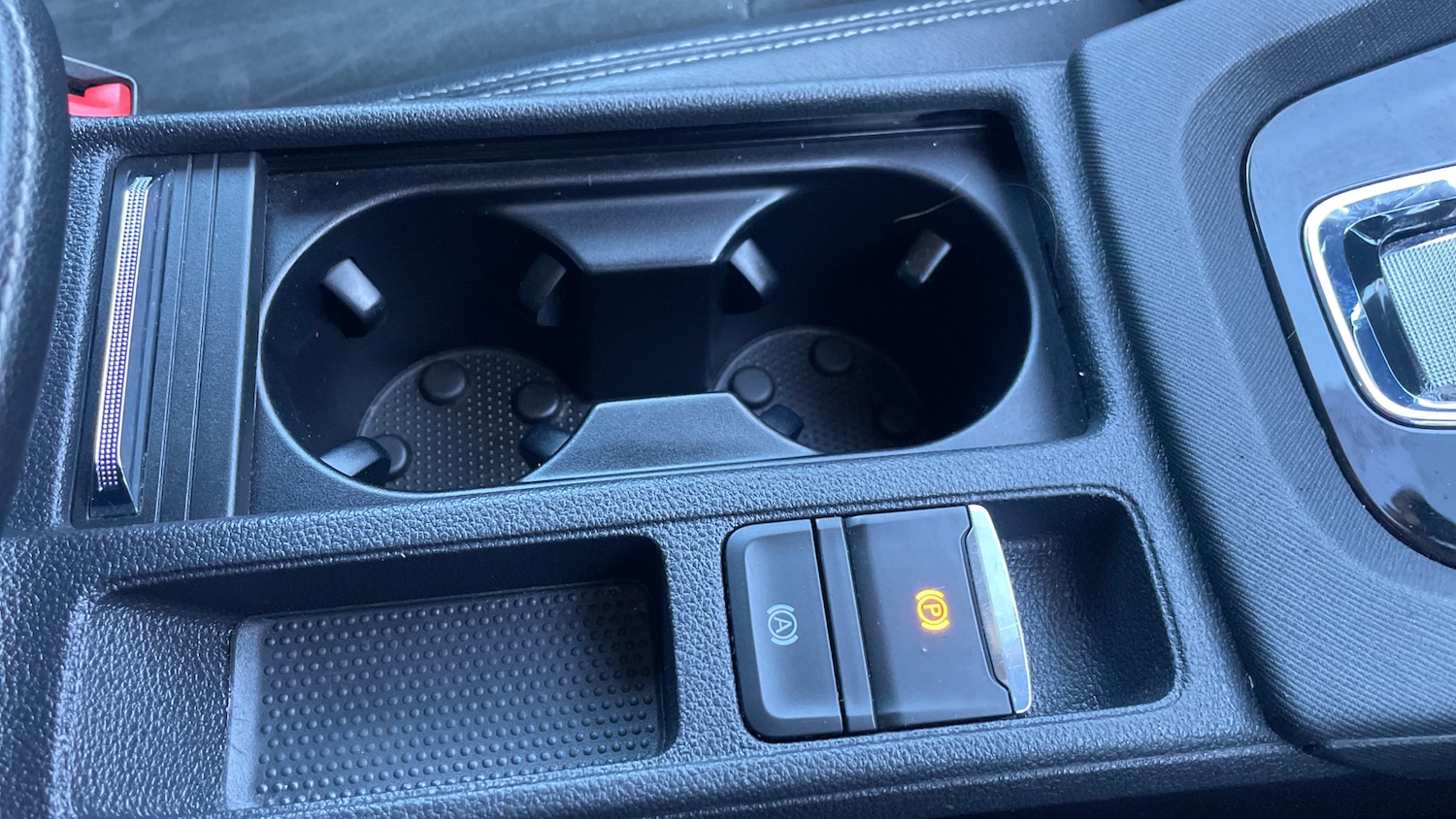 Used Skoda Octavia 2021 for sale - 77110103: Photo 22