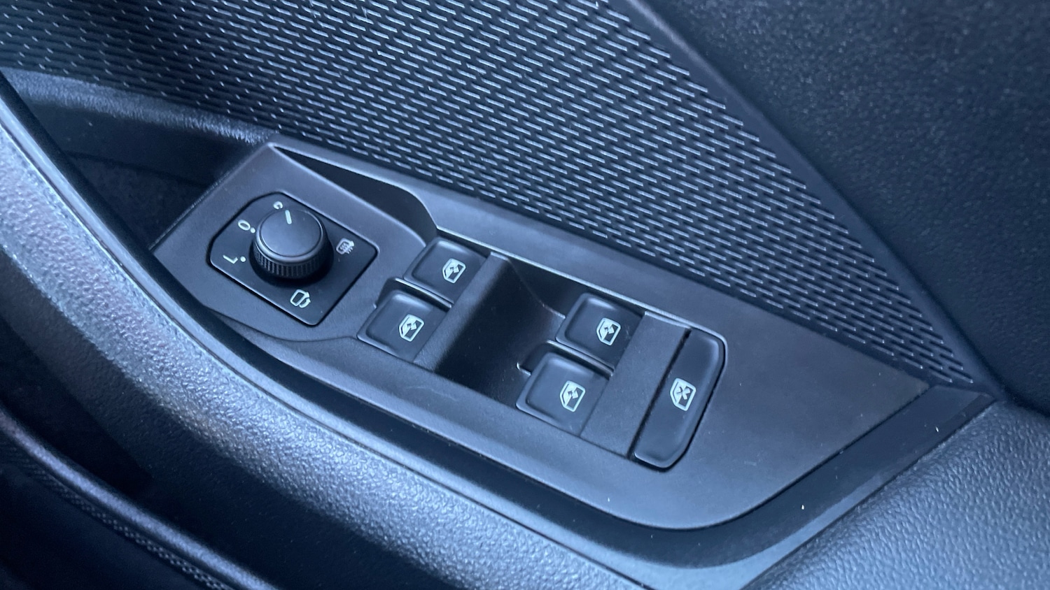 Used Skoda Octavia 2021 for sale - 77110103: Photo 23