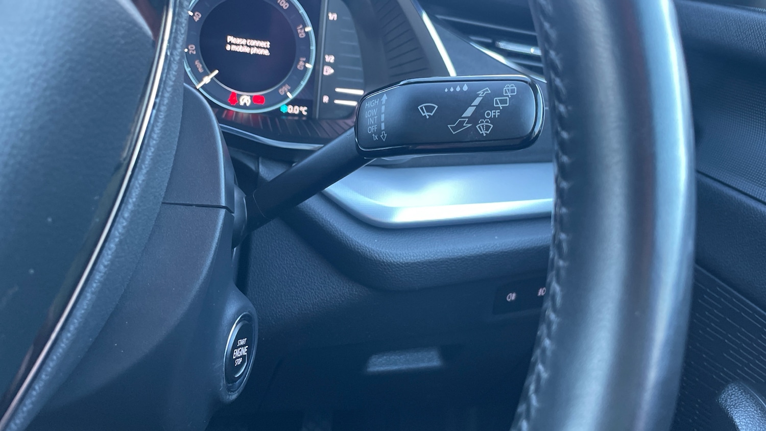 Used Skoda Octavia 2021 for sale - 77110103: Photo 29