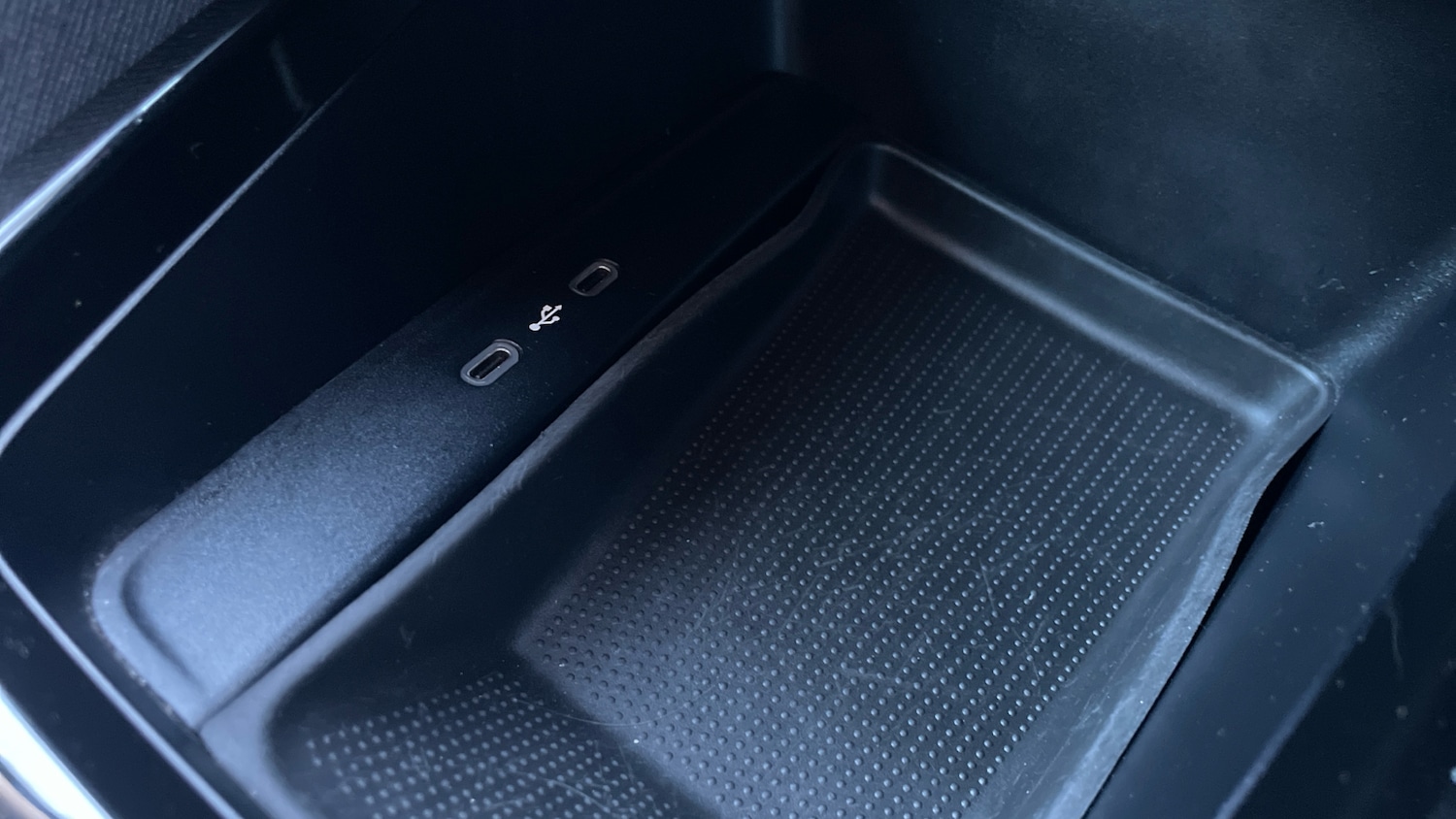 Used Skoda Octavia 2021 for sale - 77110103: Photo 35