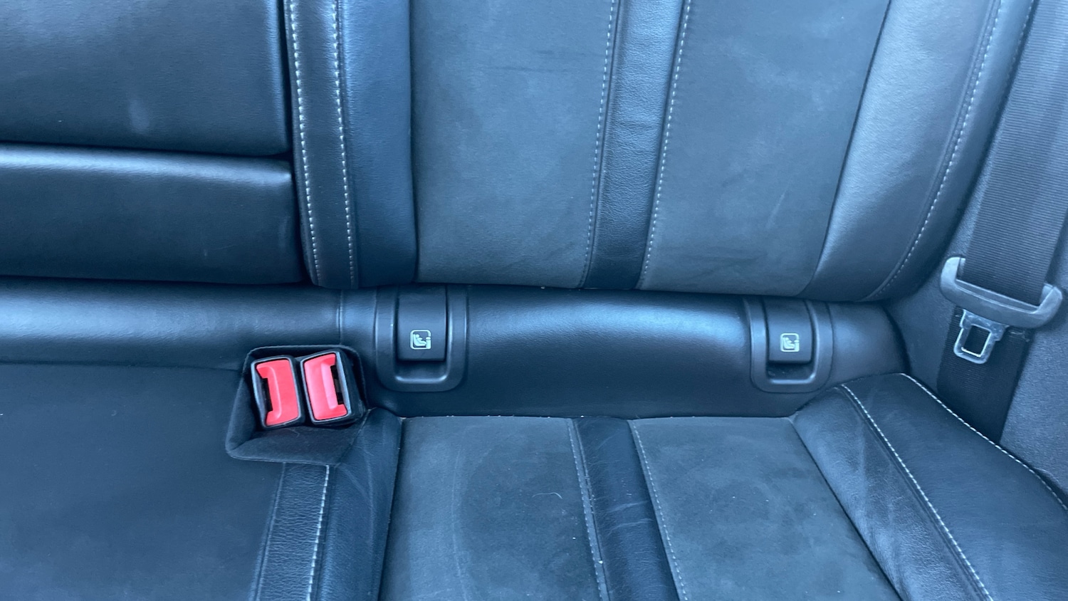 Used Skoda Octavia 2021 for sale - 77110103: Photo 36