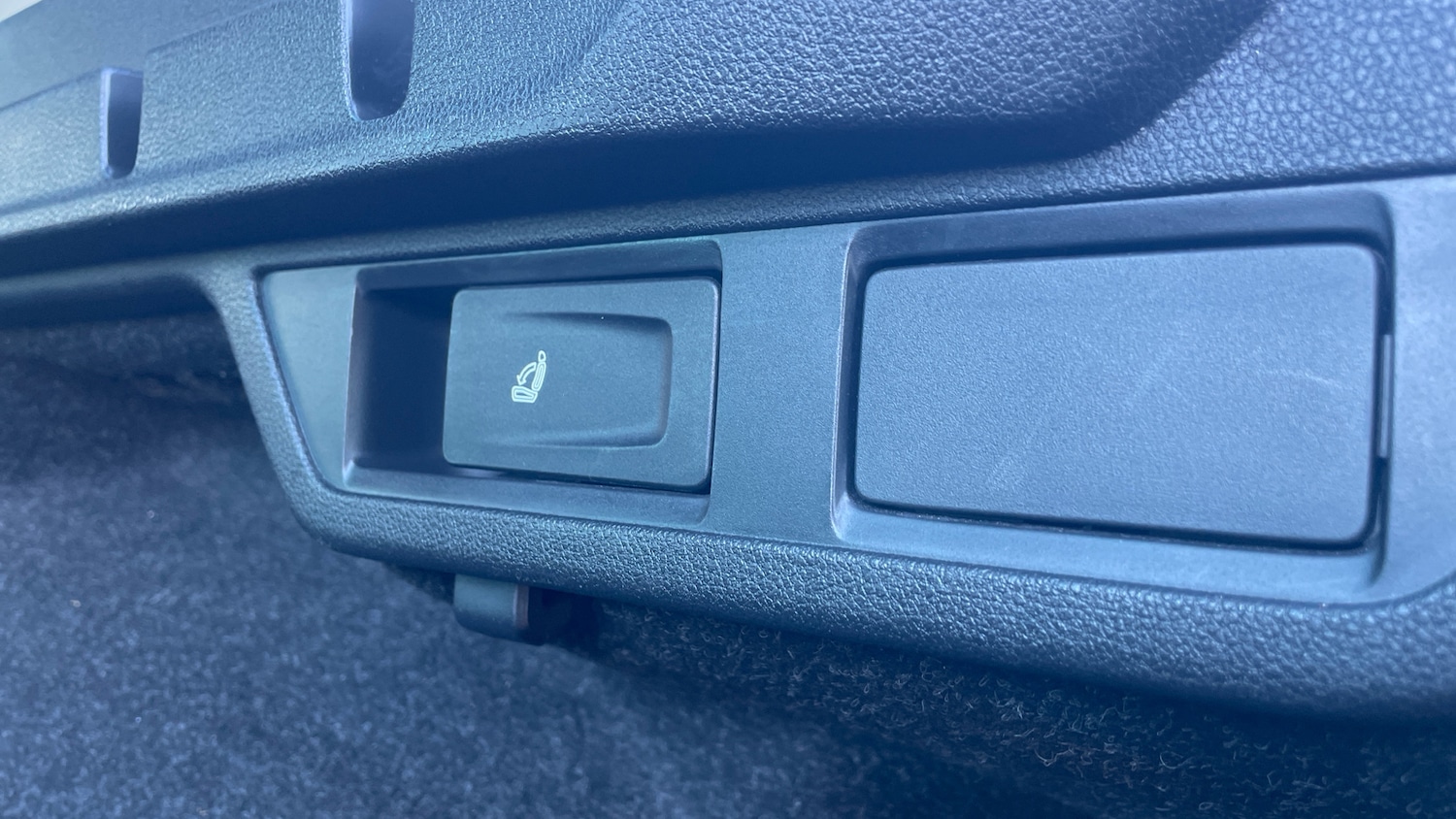 Used Skoda Octavia 2021 for sale - 77110103: Photo 38