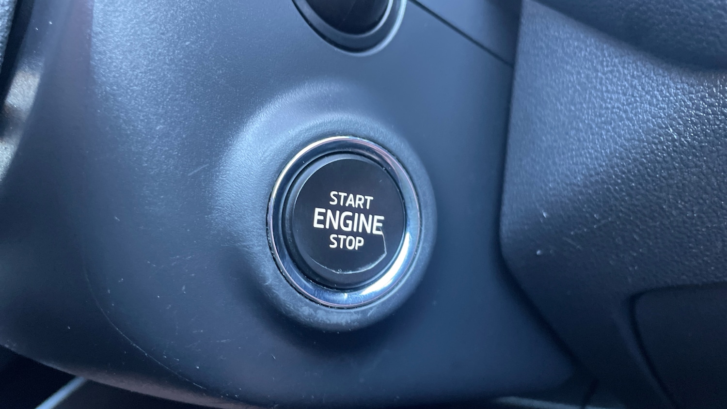 Used Skoda Octavia 2021 for sale - 77110103: Photo 41