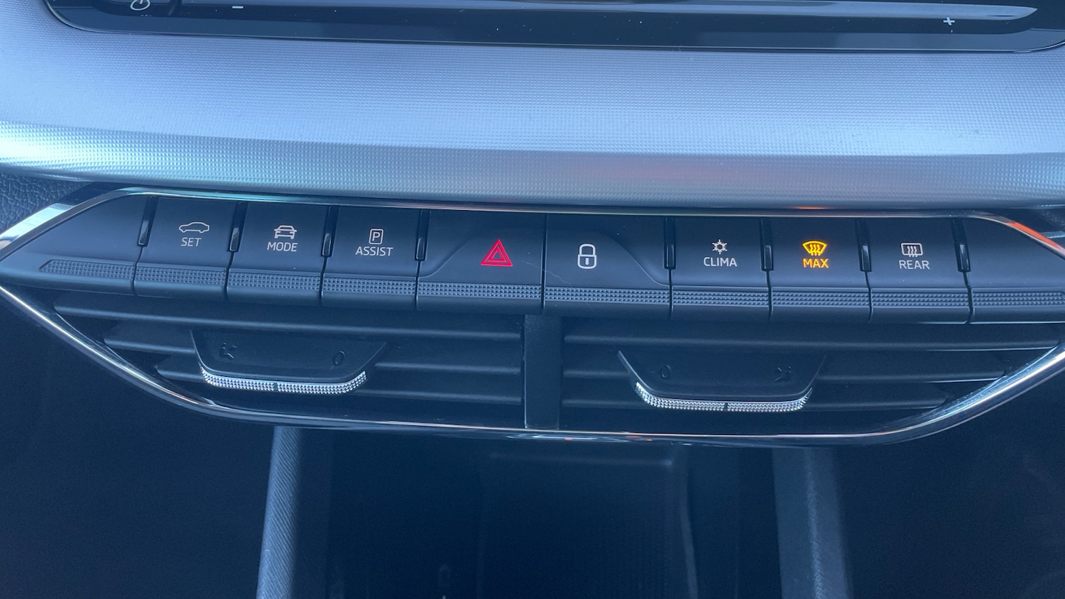 Used Skoda Octavia 2021 for sale - 77110103: Photo 42