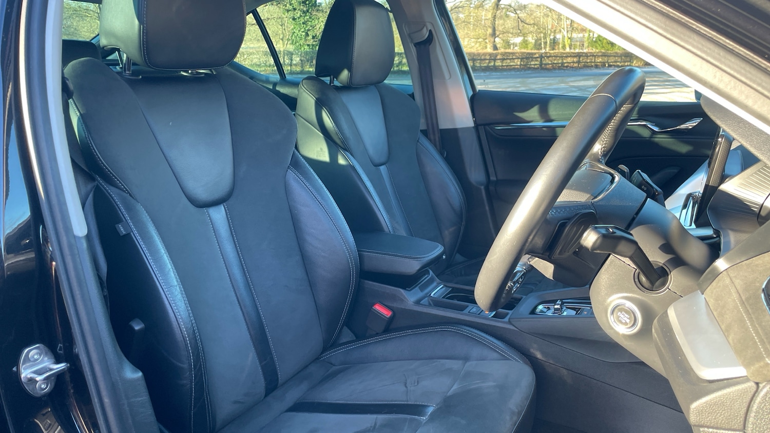 Used Skoda Octavia 2021 for sale - 77110103: Photo 43