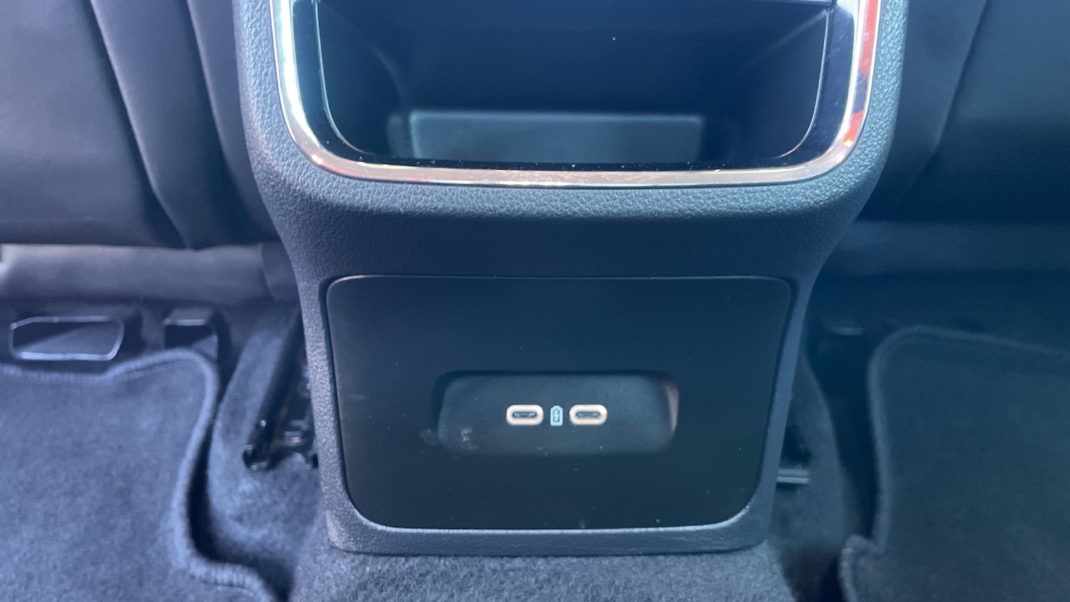 Used Skoda Octavia 2021 for sale - 77110103: Photo 50