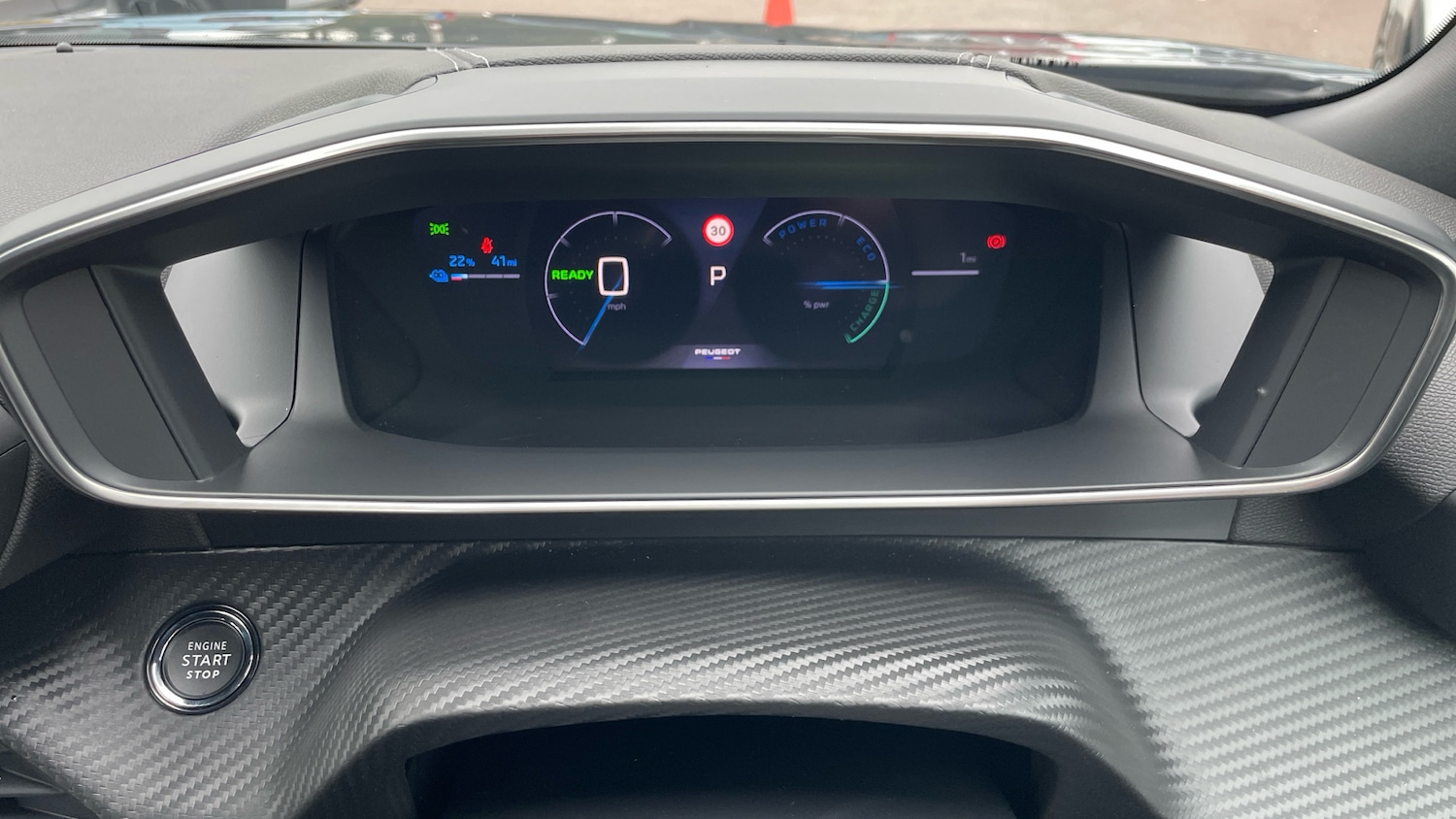 Used Peugeot 2008 2025 for sale - 77457238: Photo 13
