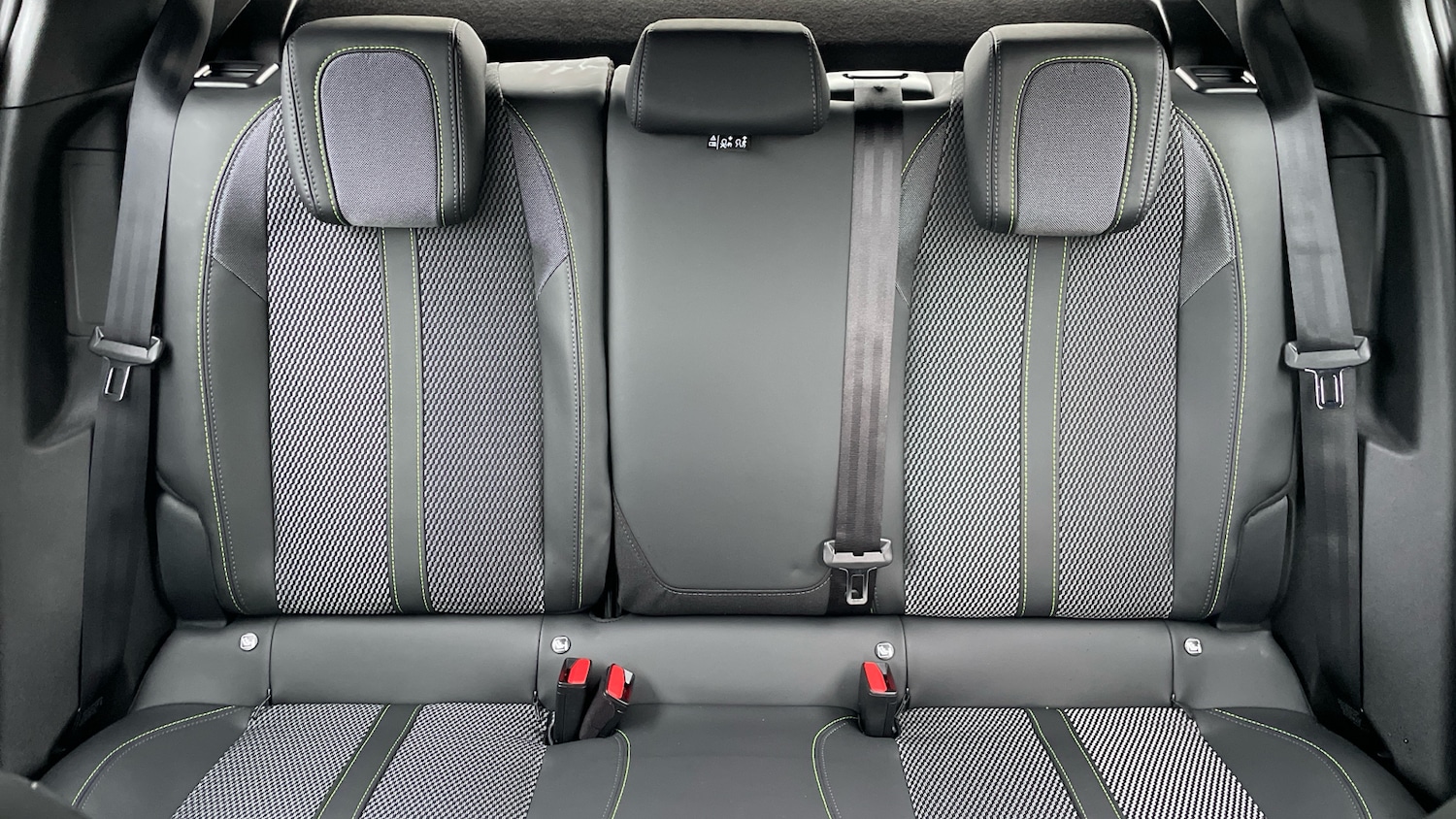 Used Peugeot 2008 2025 for sale - 77457238: Photo 25