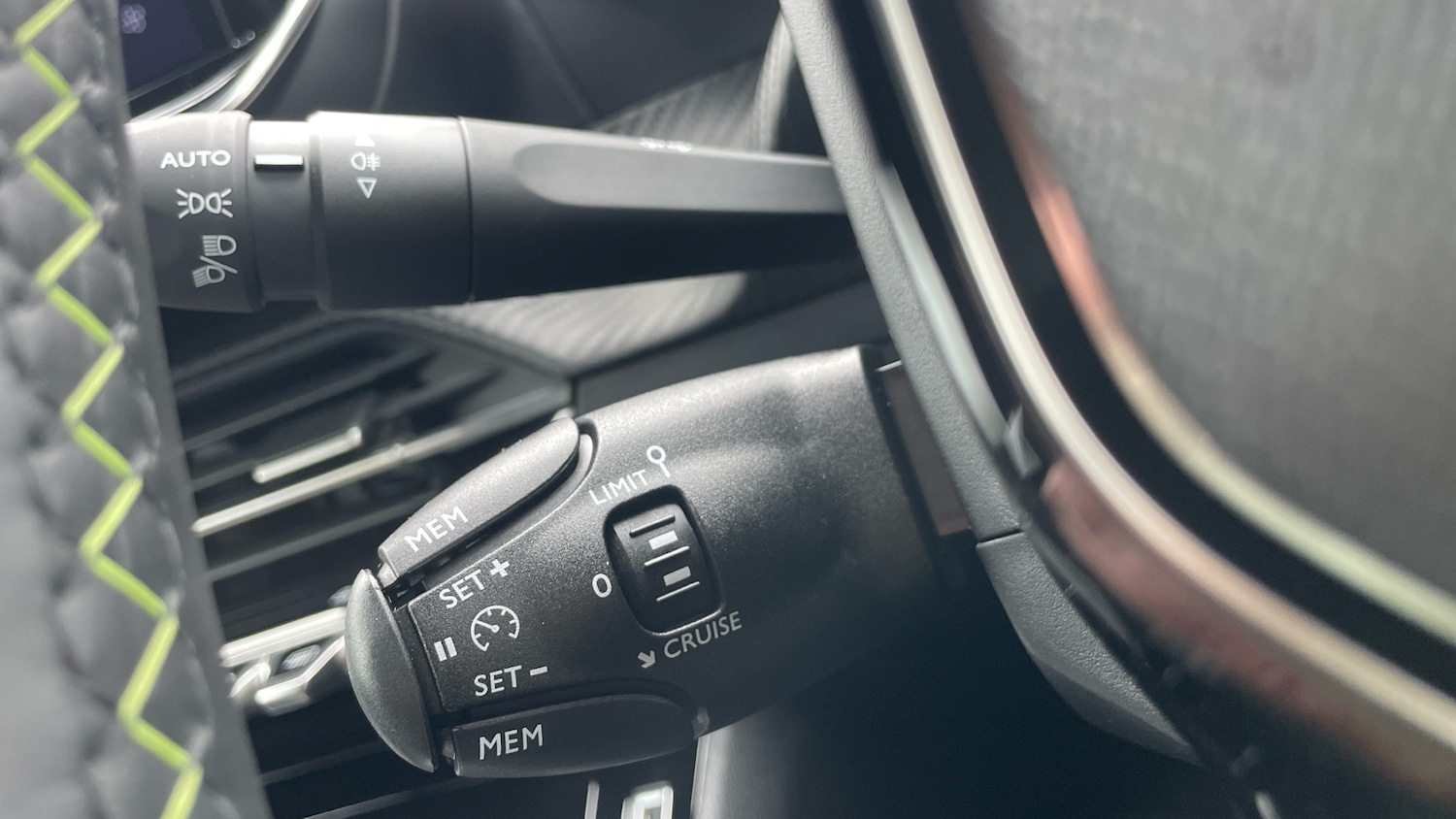 Used Peugeot 2008 2025 for sale - 77457238: Photo 27