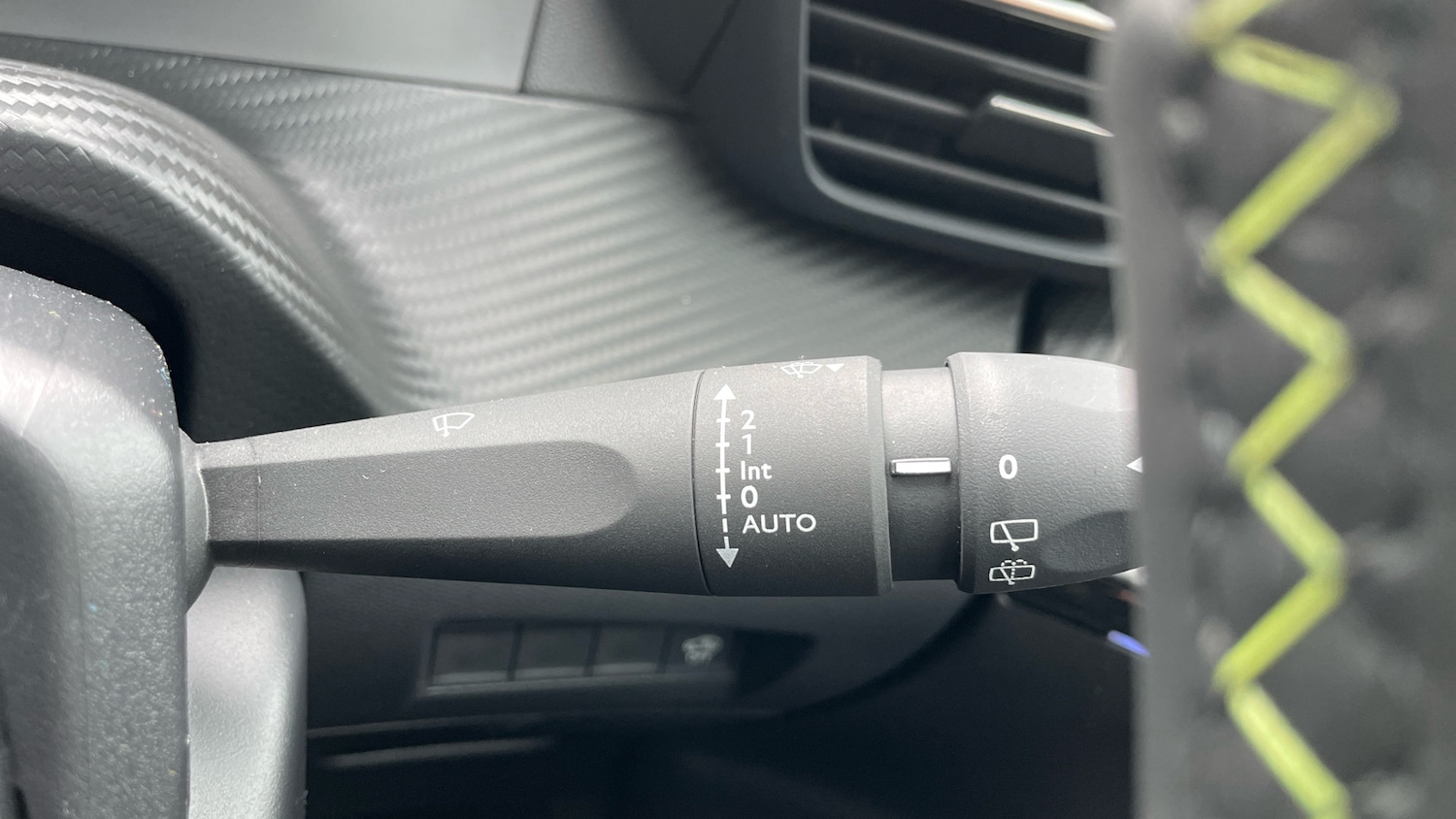 Used Peugeot 2008 2025 for sale - 77457238: Photo 28