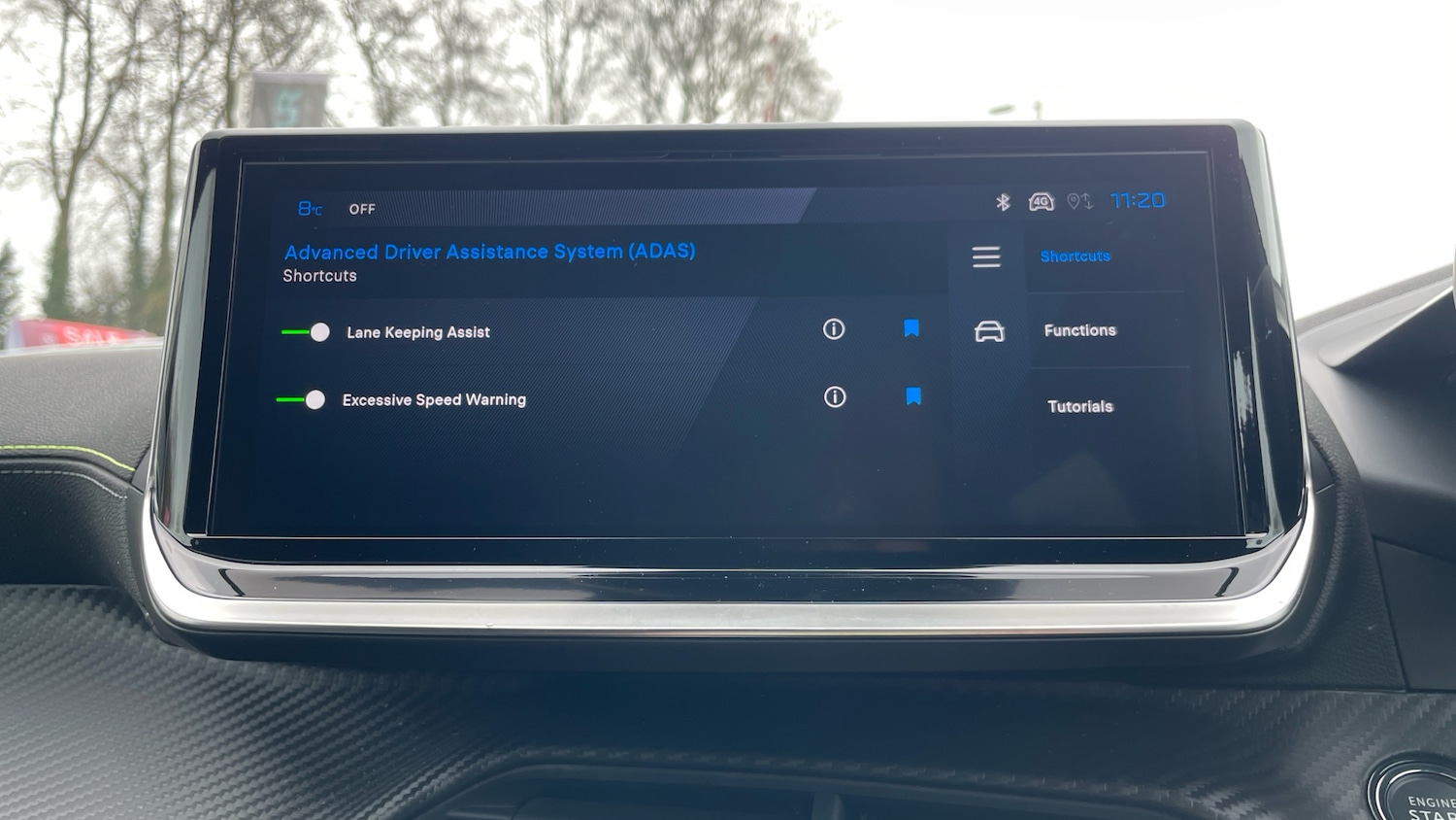 Used Peugeot 2008 2025 for sale - 77457238: Photo 31