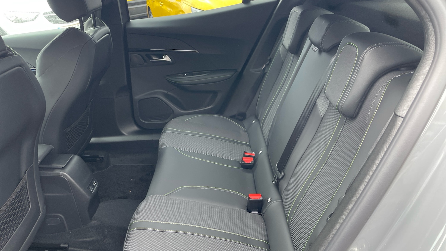 Used Peugeot 2008 2025 for sale - 77457238: Photo 33