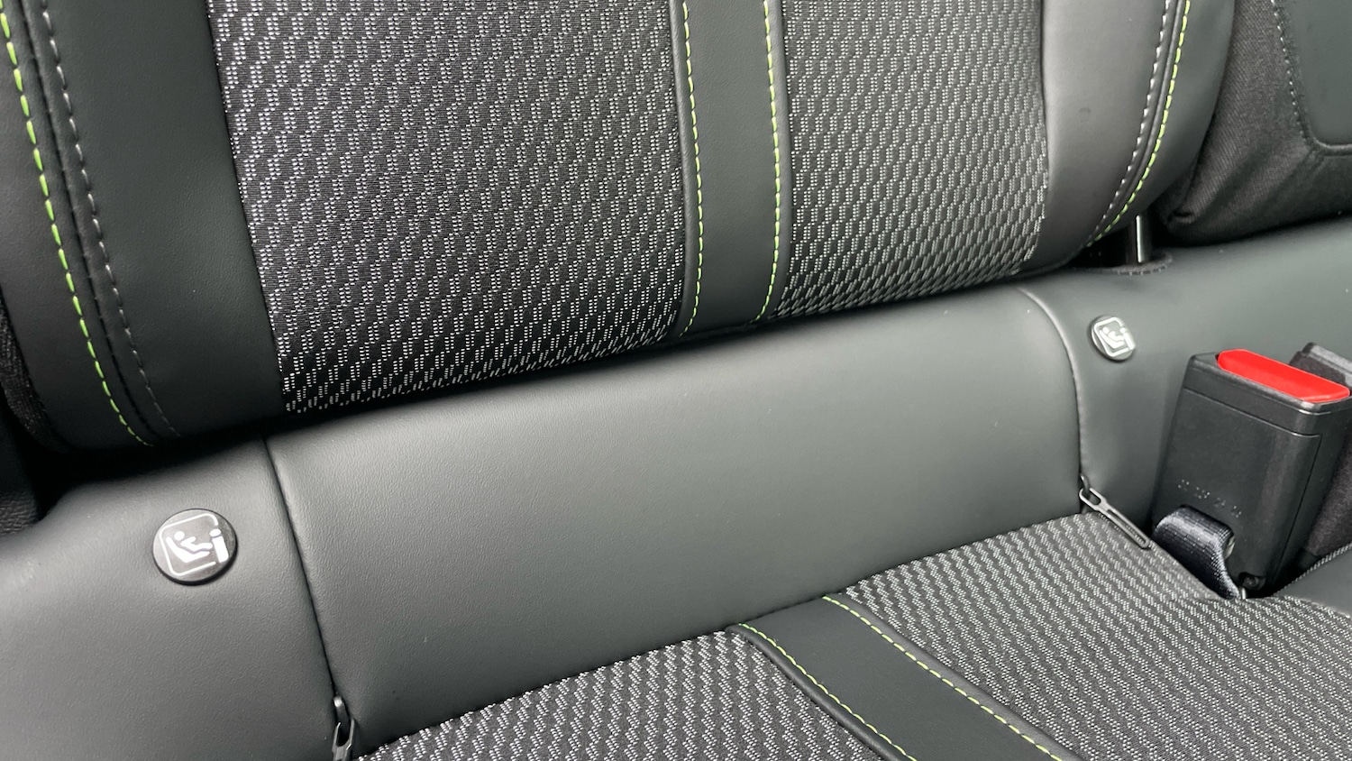 Used Peugeot 2008 2025 for sale - 77457238: Photo 35