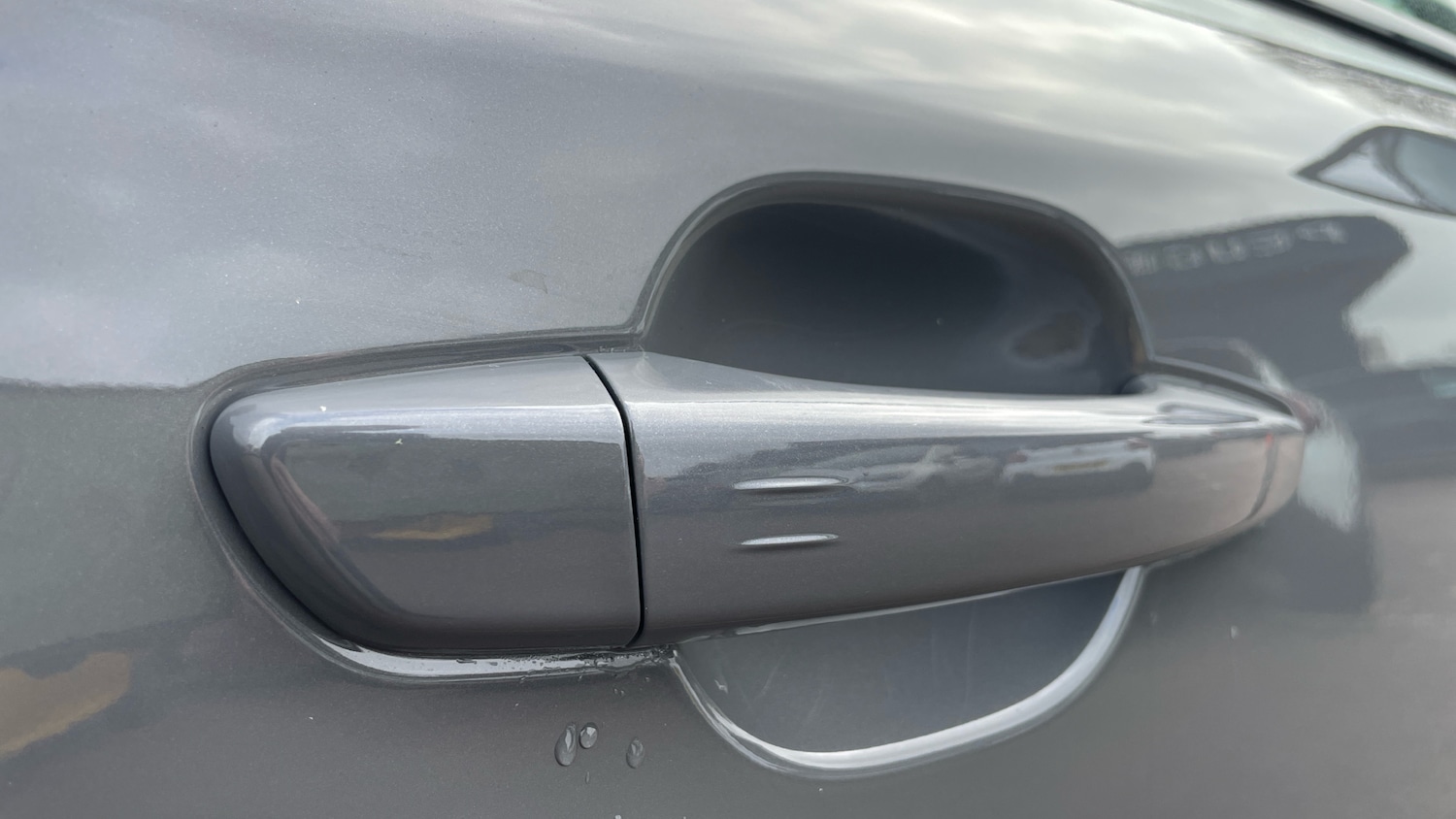 Used Peugeot 2008 2025 for sale - 77457238: Photo 36