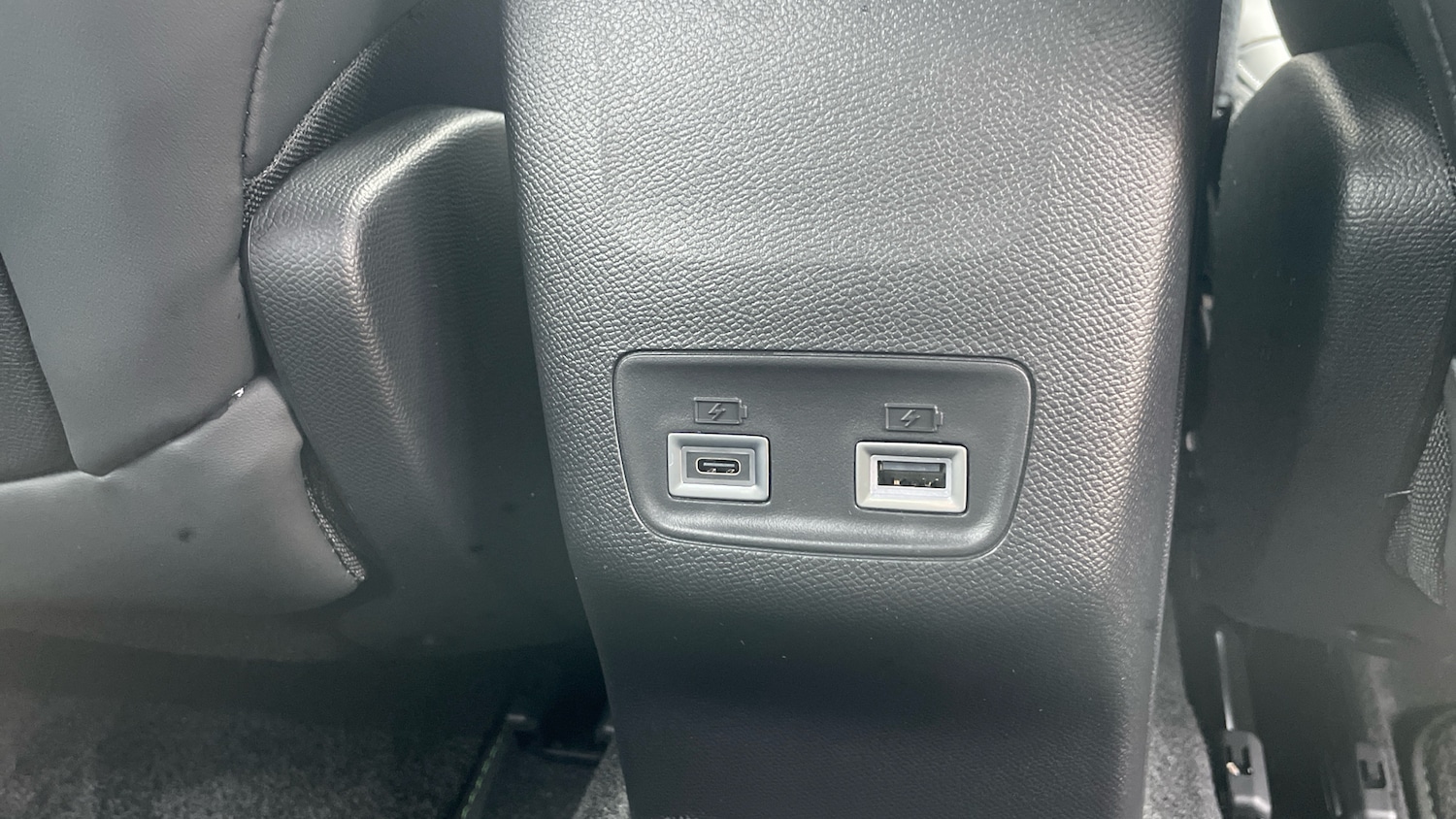 Used Peugeot 2008 2025 for sale - 77457238: Photo 38