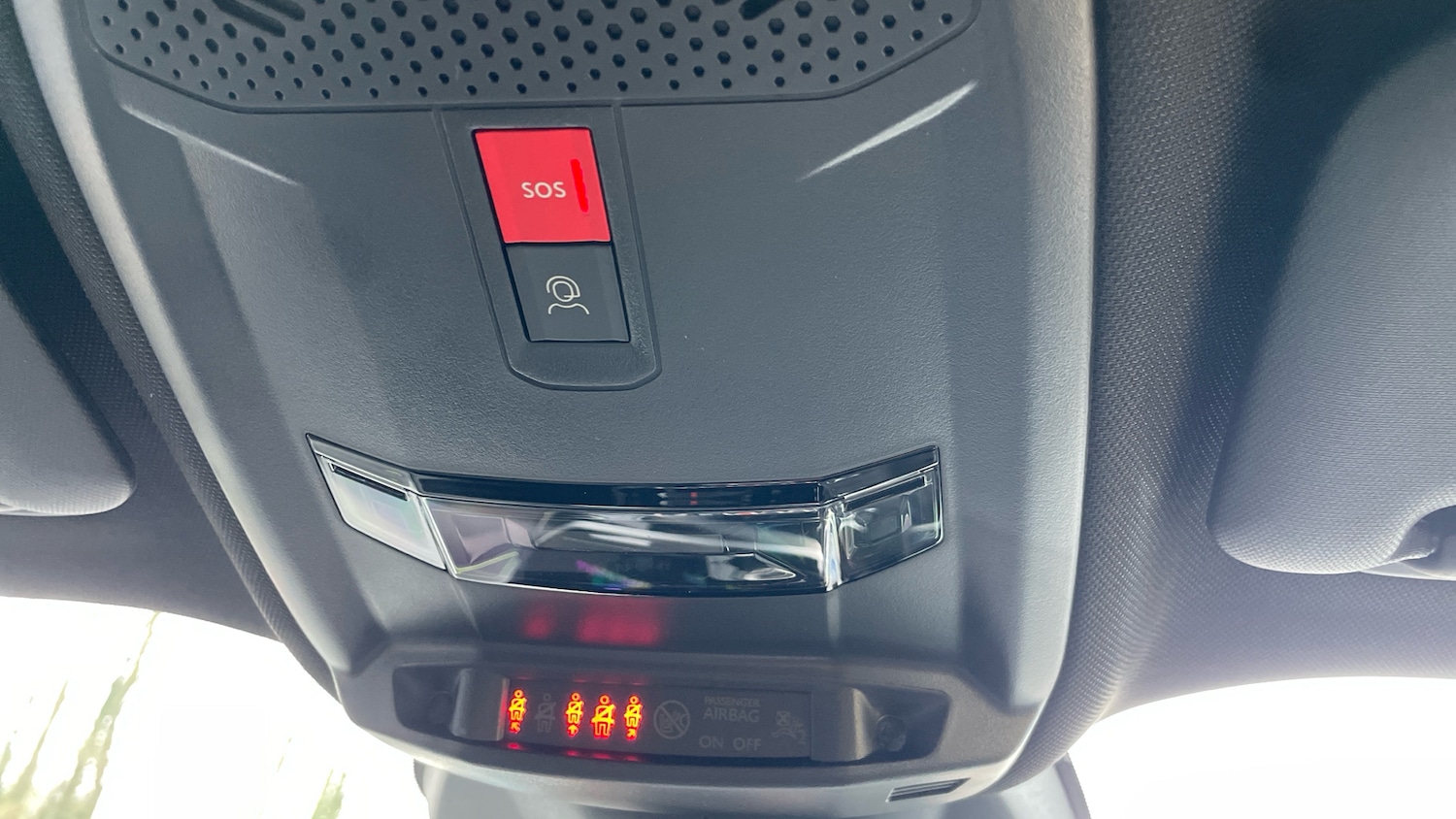 Used Peugeot 2008 2025 for sale - 77457238: Photo 39