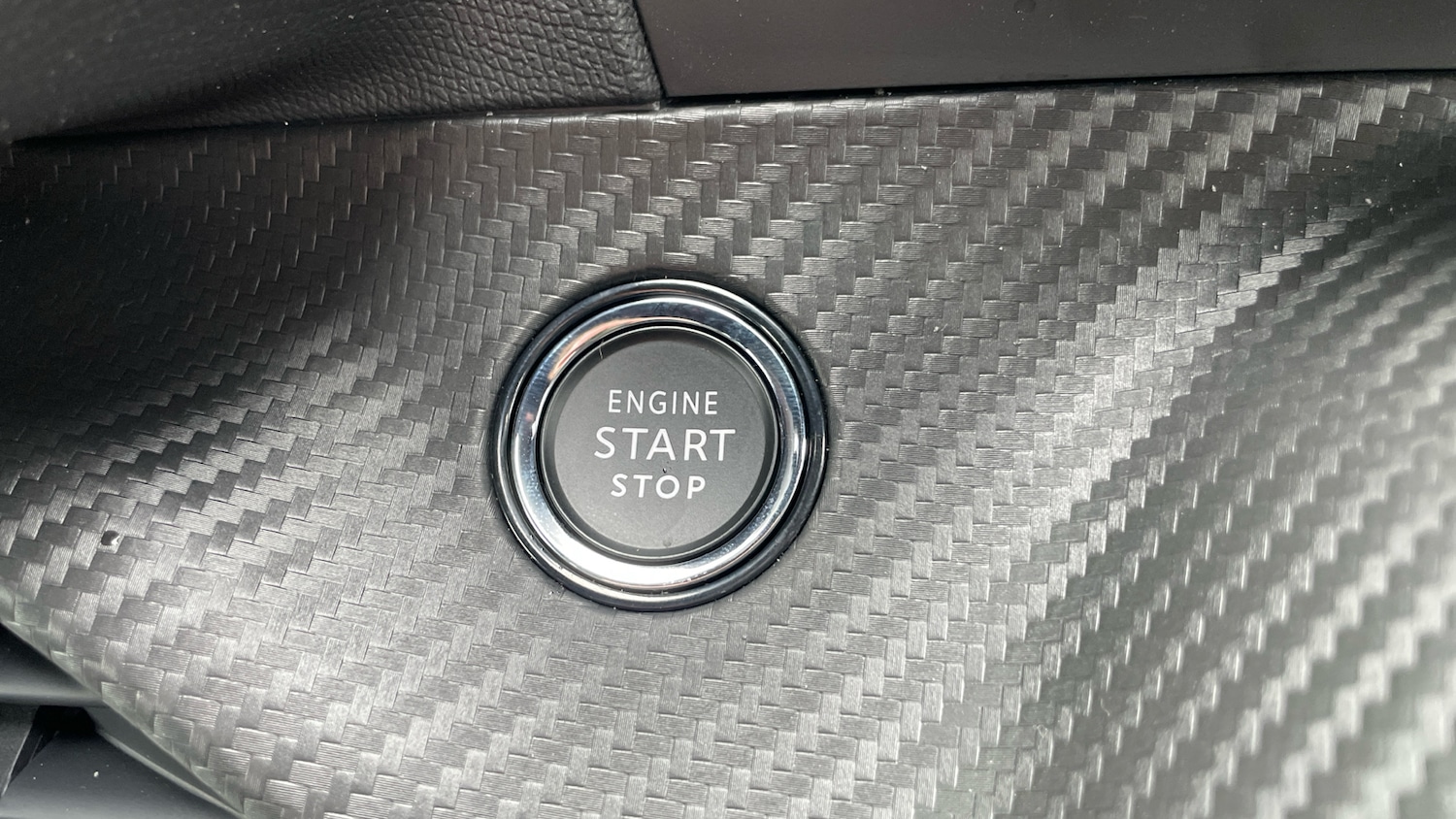 Used Peugeot 2008 2025 for sale - 77457238: Photo 40