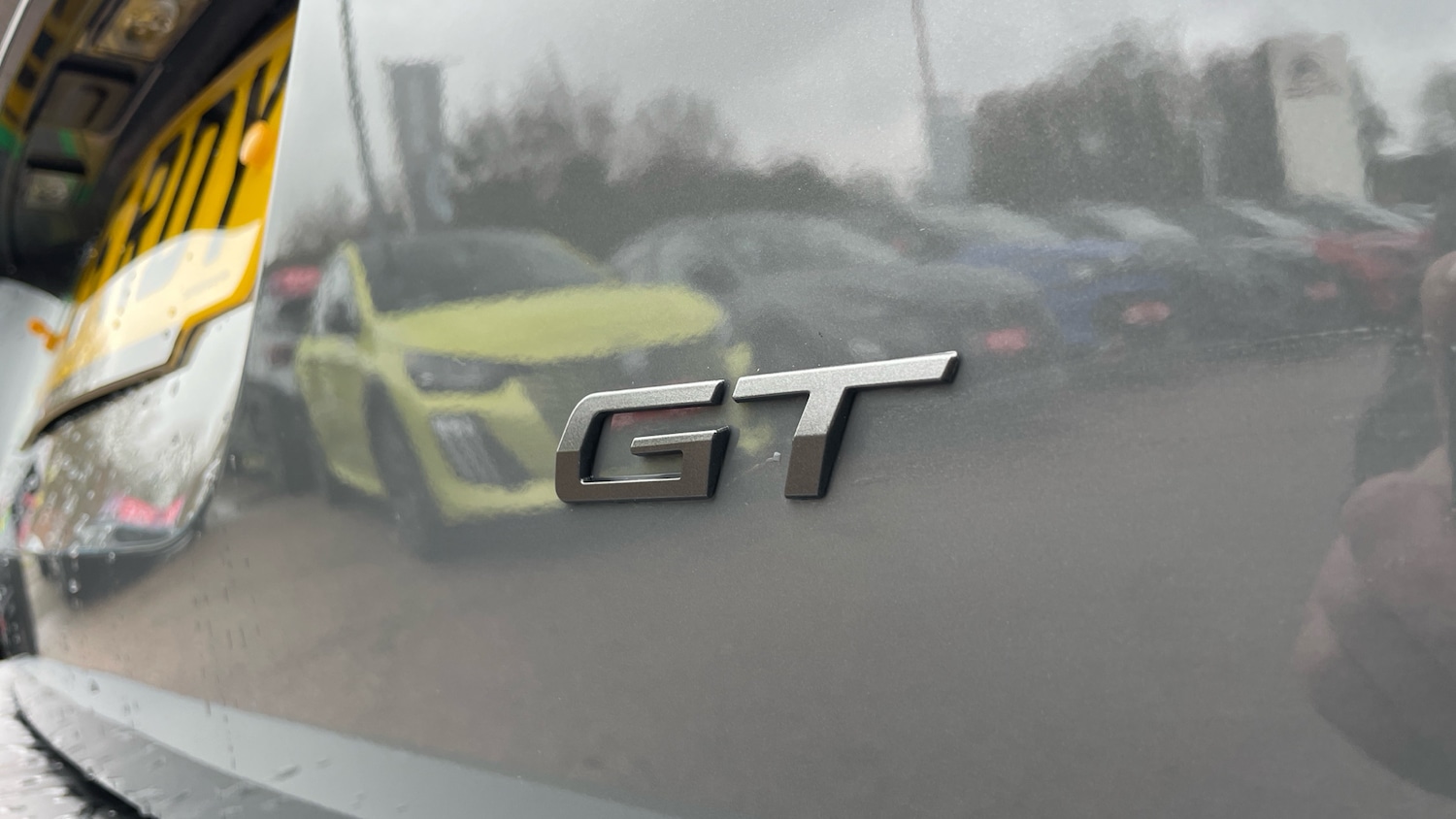 Used Peugeot 2008 2025 for sale - 77457238: Photo 43