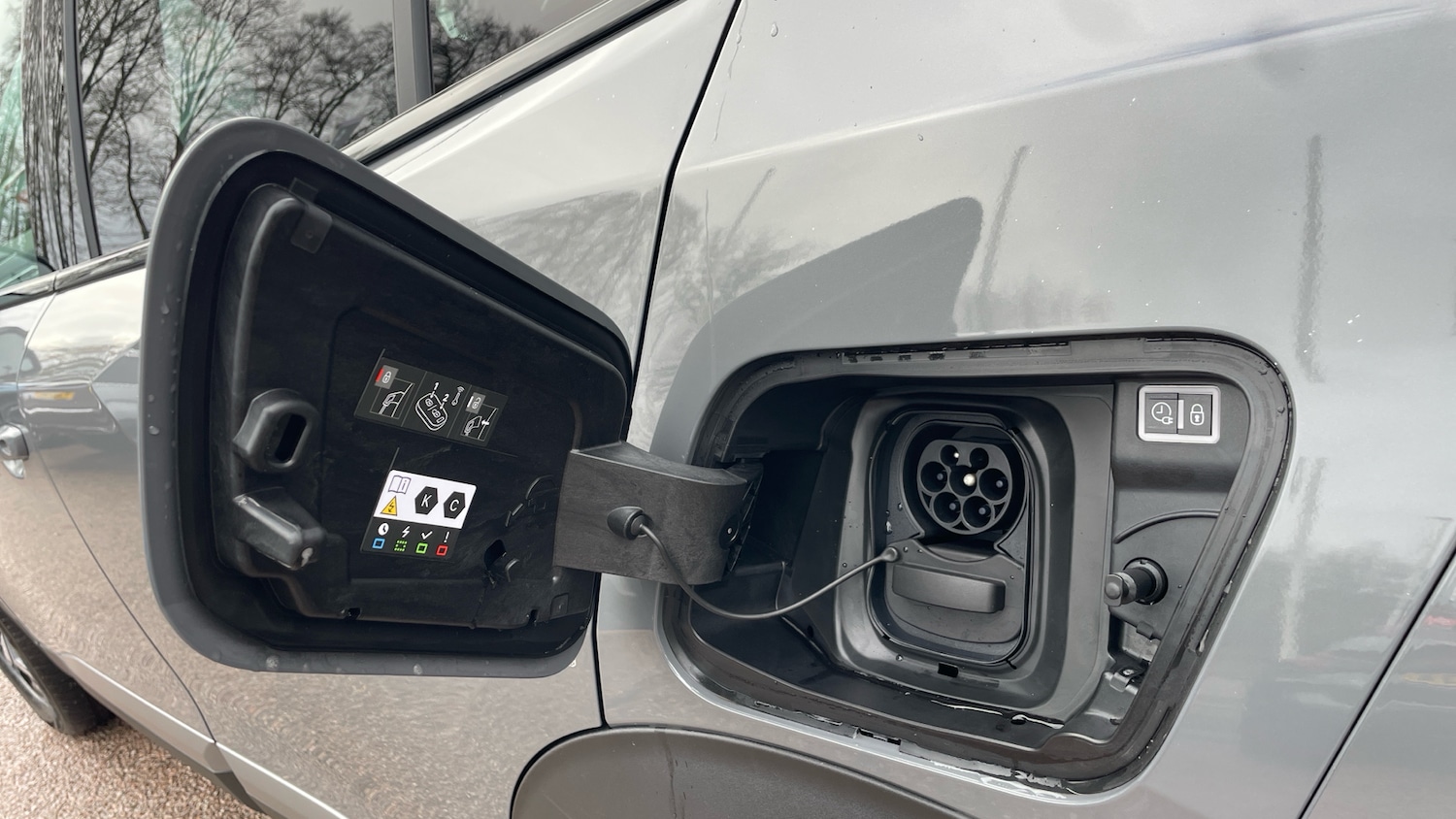 Used Peugeot 2008 2025 for sale - 77457238: Photo 50