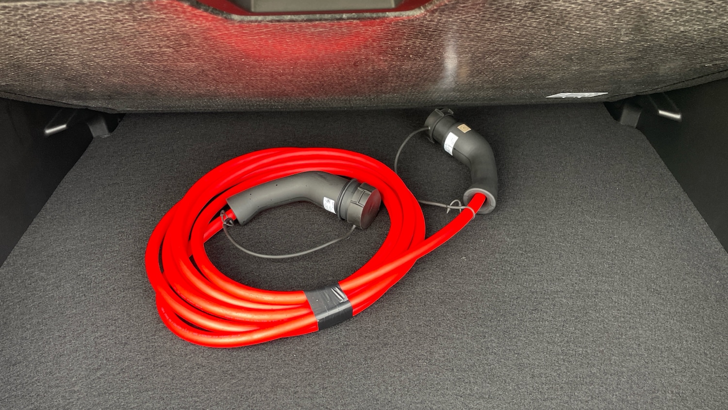 Used Peugeot 2008 2025 for sale - 77457238: Photo 52