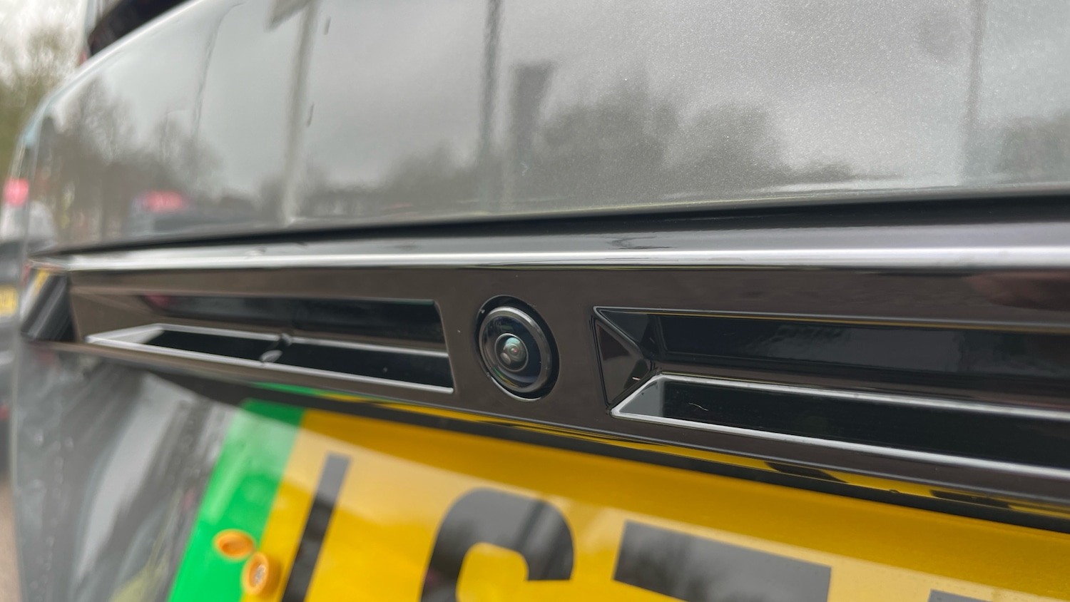 Used Peugeot 2008 2025 for sale - 77457238: Photo 54