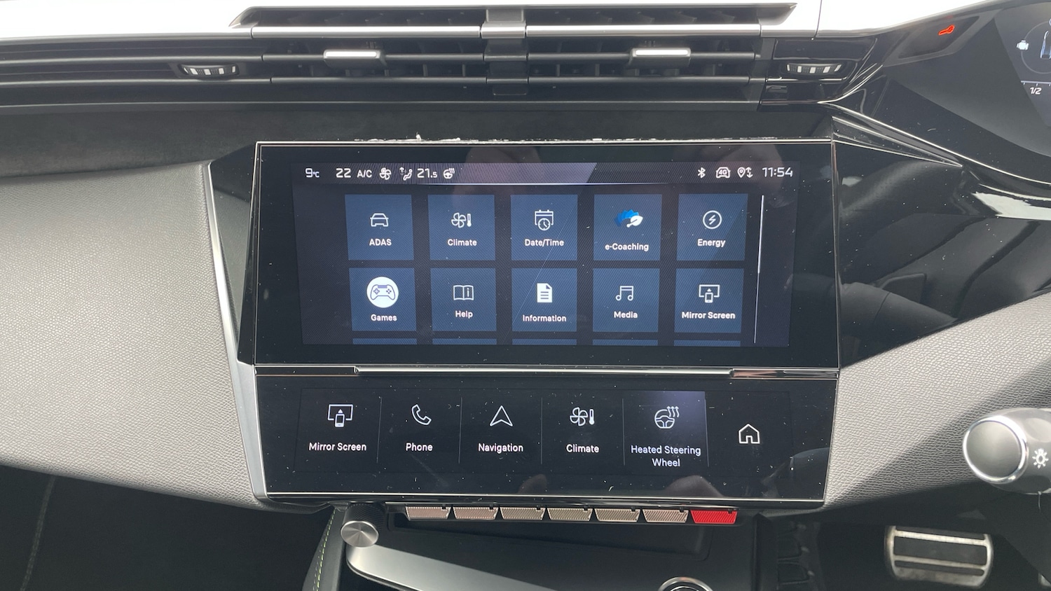 Used Peugeot 408 2024 for sale - 77613600: Photo 30