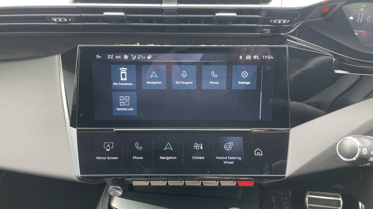 Used Peugeot 408 2024 for sale - 77613600: Photo 31