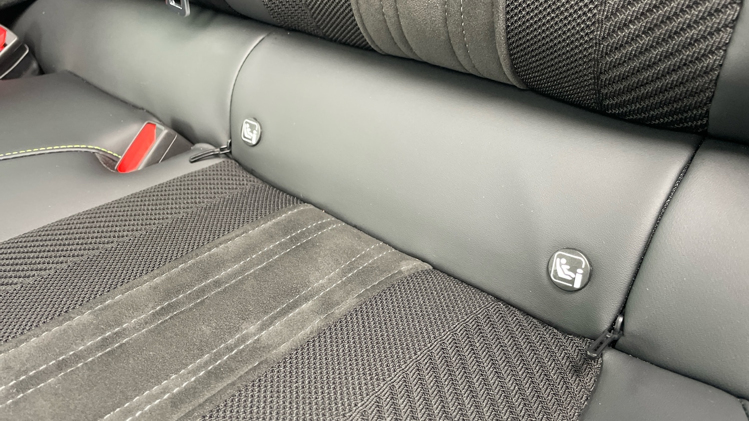 Used Peugeot 408 2024 for sale - 77613600: Photo 35