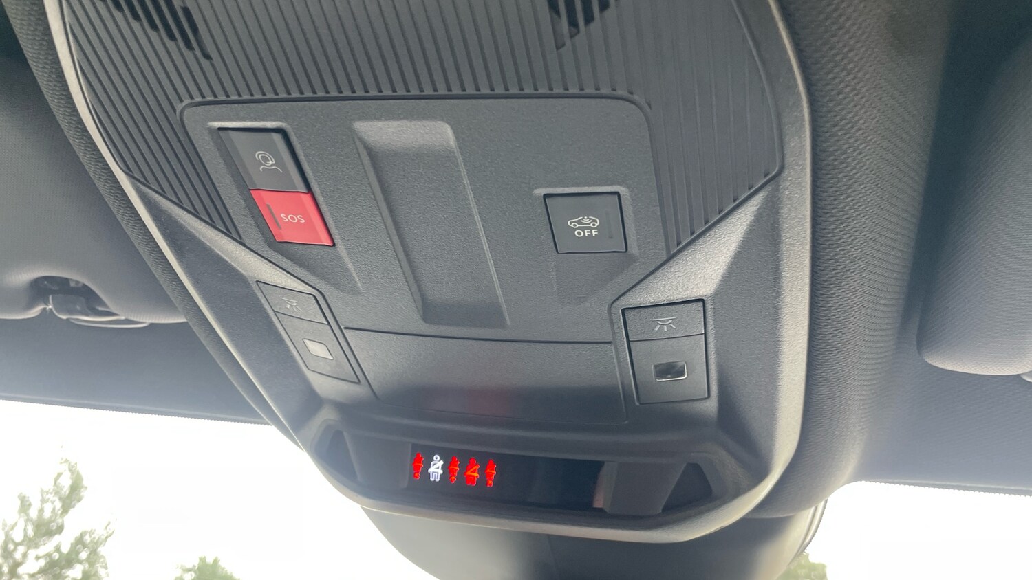 Used Peugeot 408 2024 for sale - 77613600: Photo 39