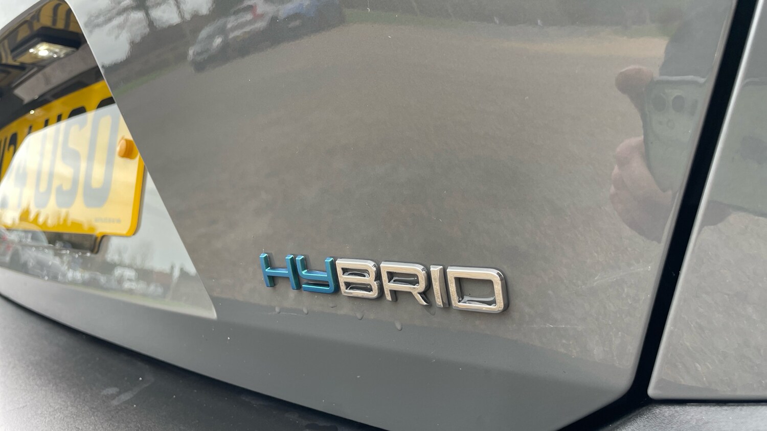 Used Peugeot 408 2024 for sale - 77613600: Photo 43