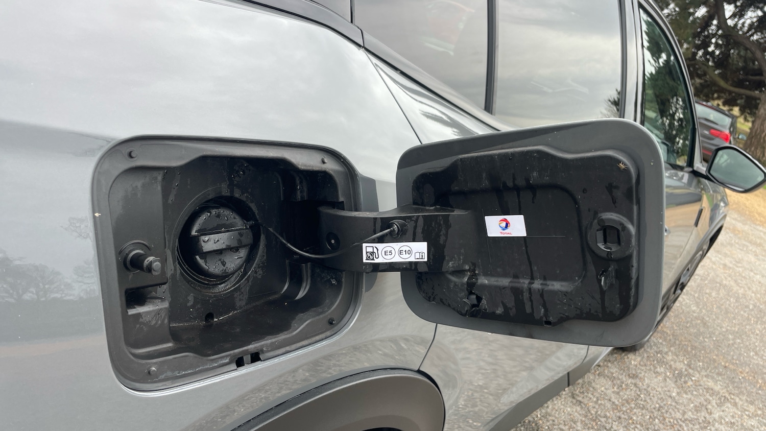 Used Peugeot 408 2024 for sale - 77613600: Photo 49