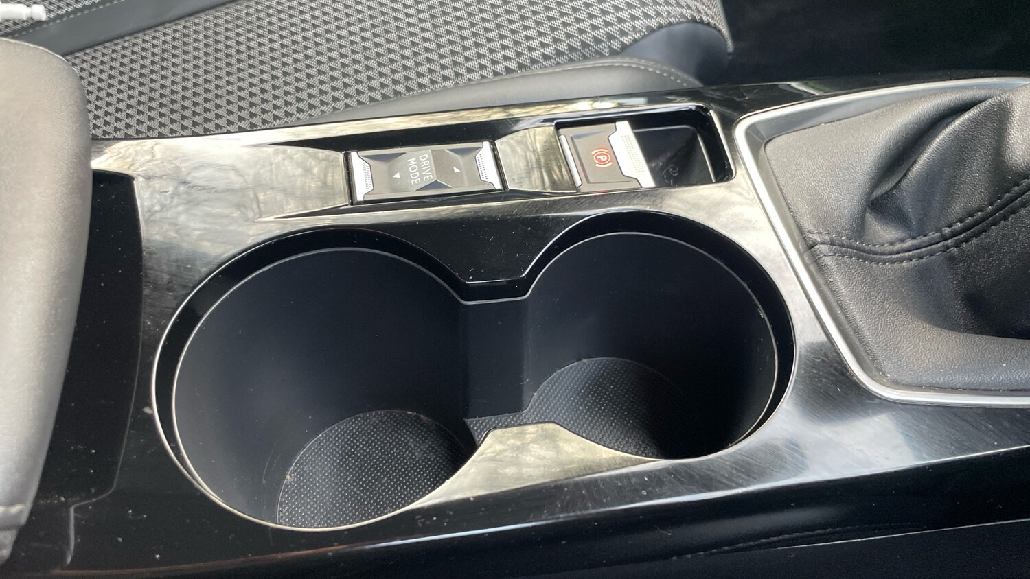 Used Peugeot 2008 2023 for sale - 77941389: Photo 21