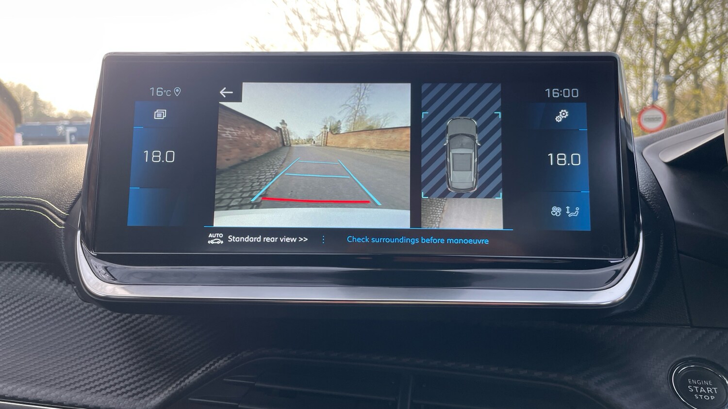 Used Peugeot 2008 2023 for sale - 77941389: Photo 29