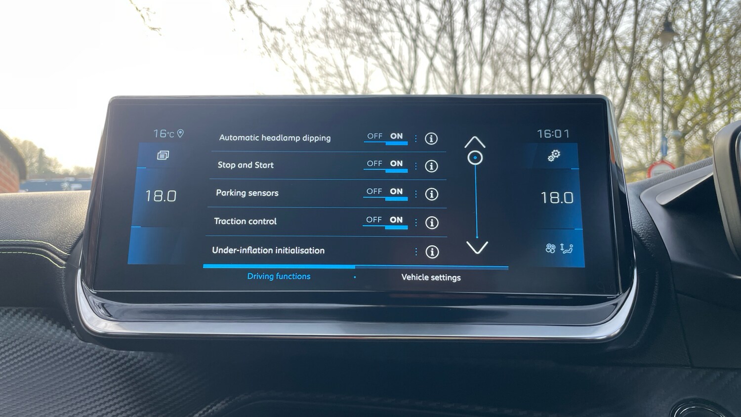 Used Peugeot 2008 2023 for sale - 77941389: Photo 30