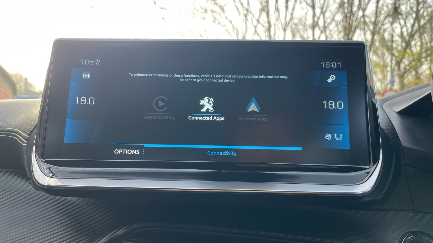 Used Peugeot 2008 2023 for sale - 77941389: Photo 31