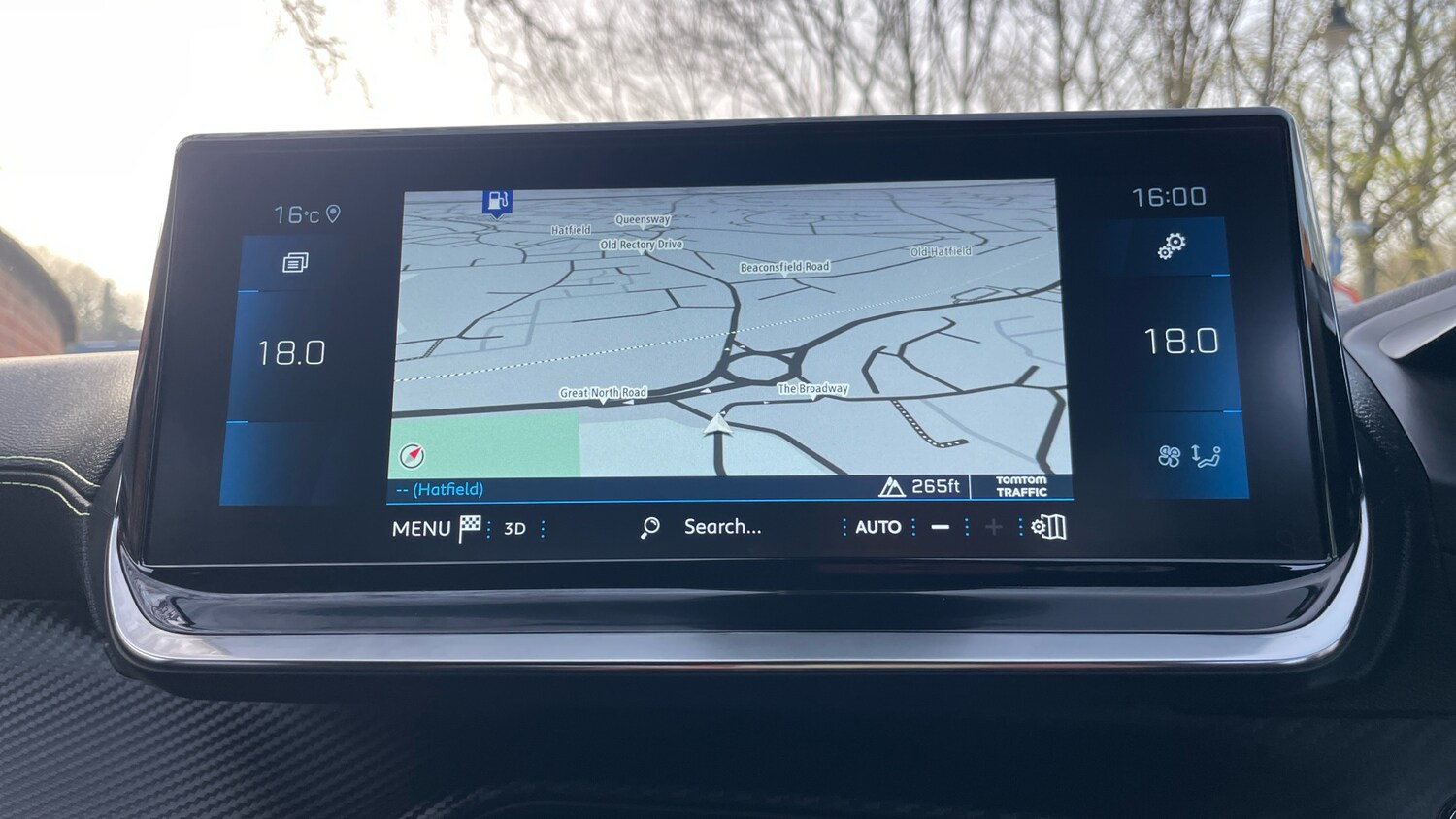 Used Peugeot 2008 2023 for sale - 77941389: Photo 32