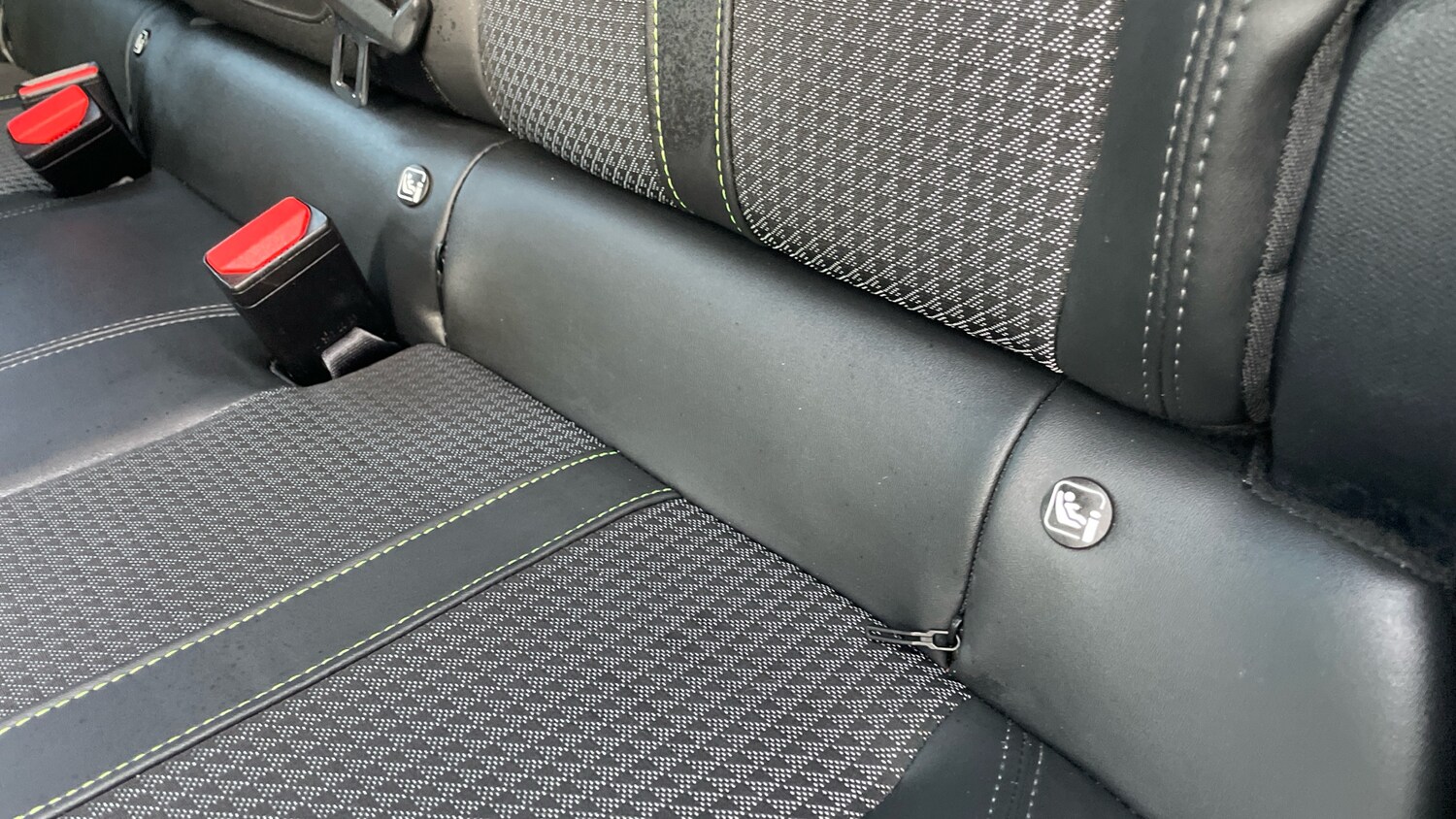 Used Peugeot 2008 2023 for sale - 77941389: Photo 35