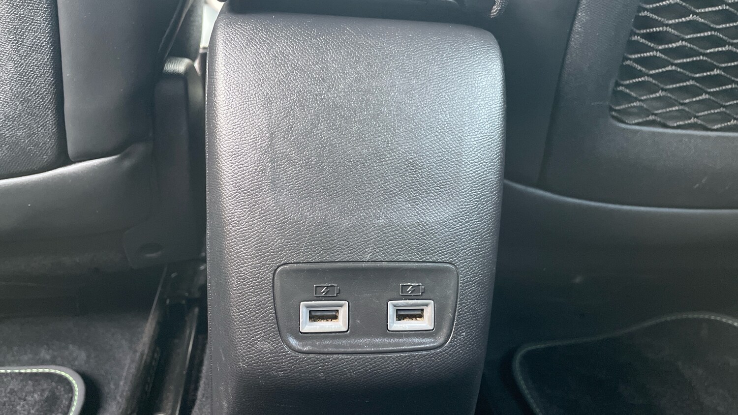 Used Peugeot 2008 2023 for sale - 77941389: Photo 36