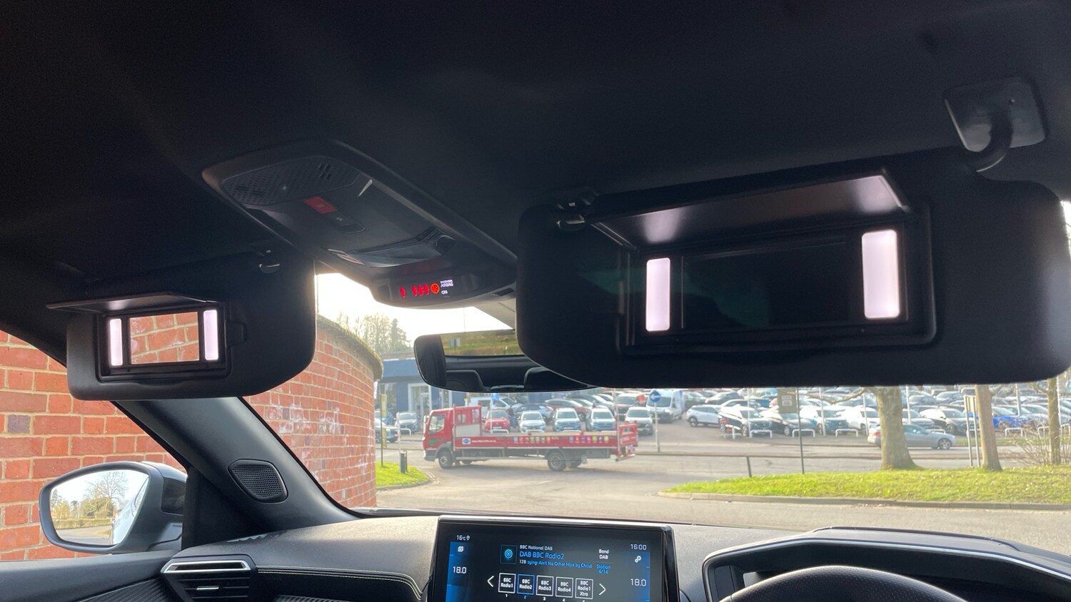 Used Peugeot 2008 2023 for sale - 77941389: Photo 38