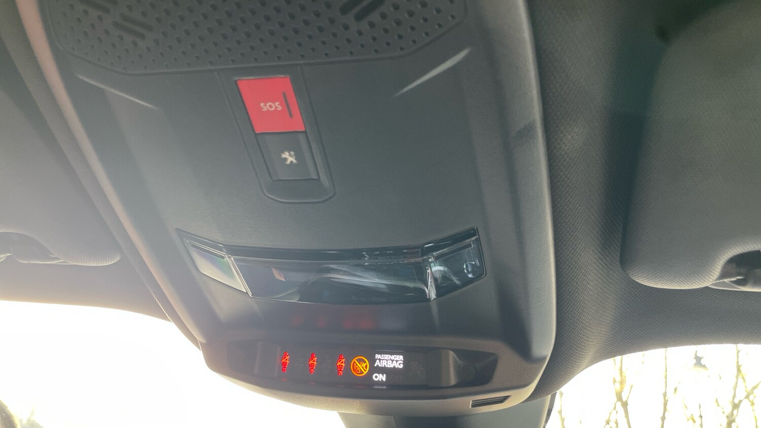 Used Peugeot 2008 2023 for sale - 77941389: Photo 39