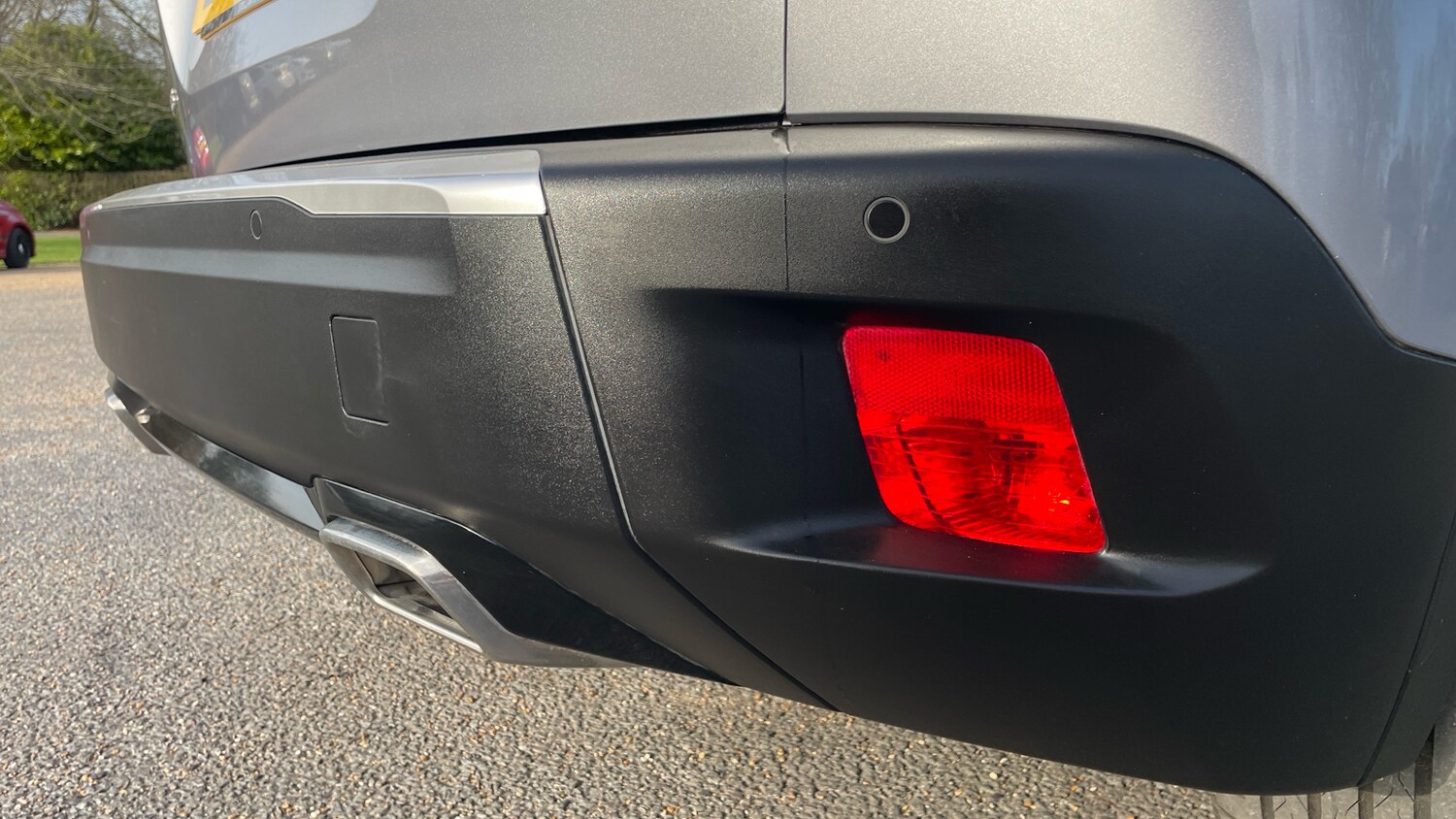 Used Peugeot 2008 2023 for sale - 77941389: Photo 50