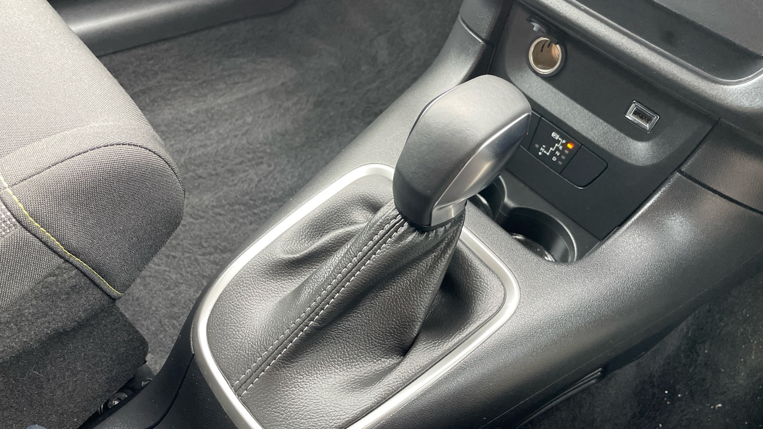 Used Citroen C3 2024 for sale - 76486427: Photo 20