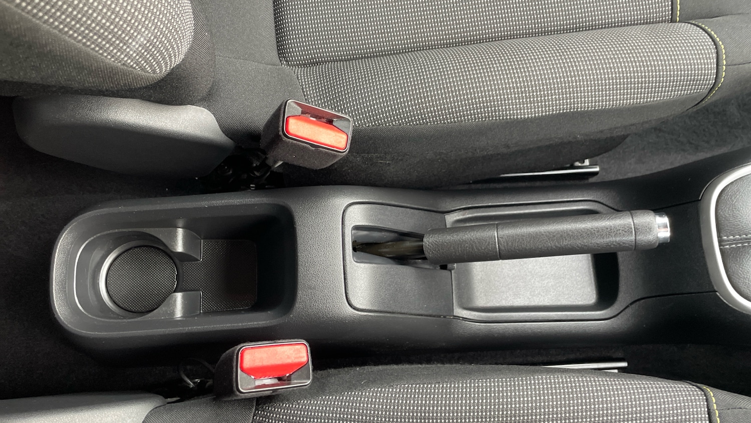 Used Citroen C3 2024 for sale - 76486427: Photo 21