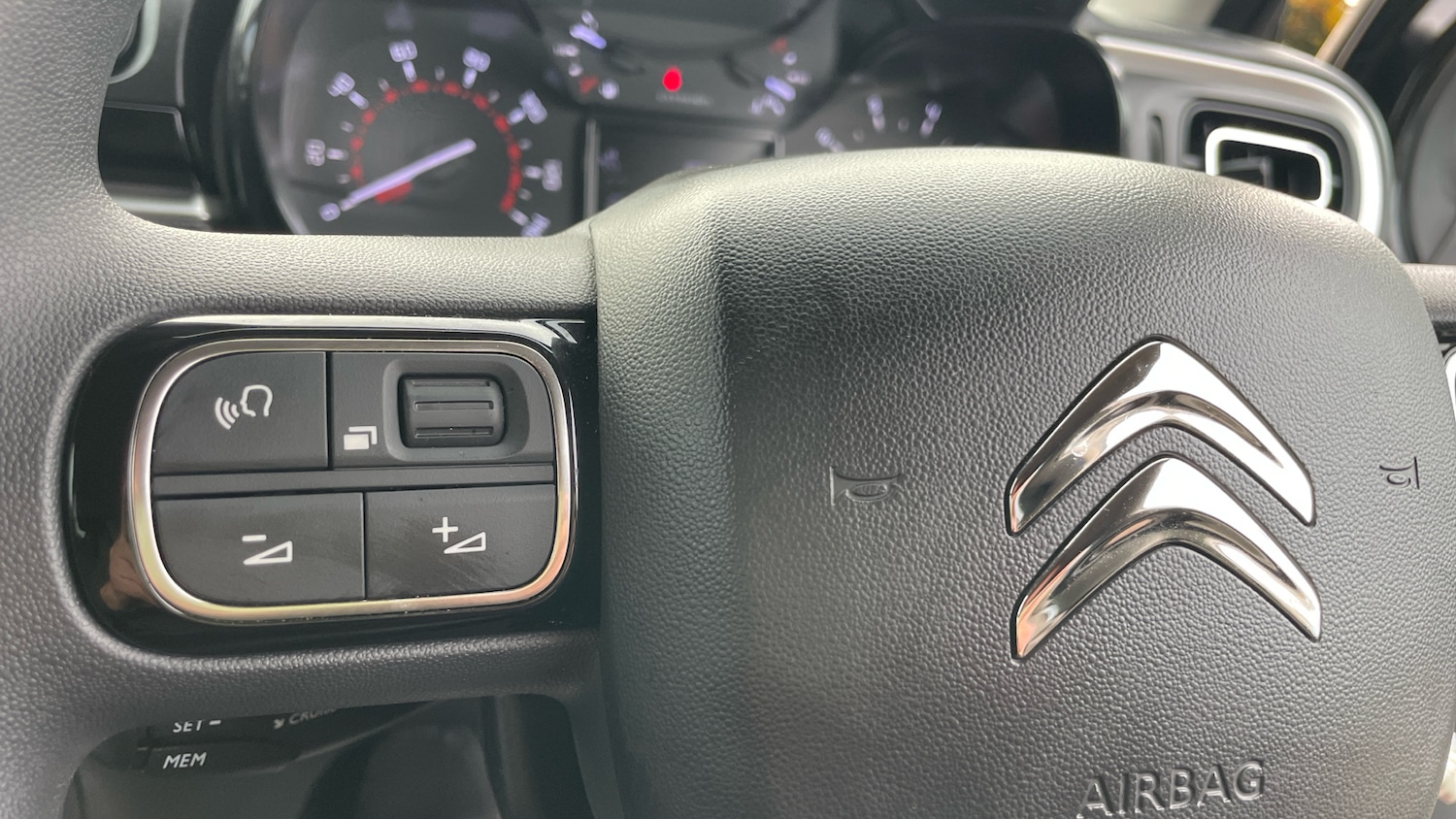 Used Citroen C3 2024 for sale - 76486427: Photo 23
