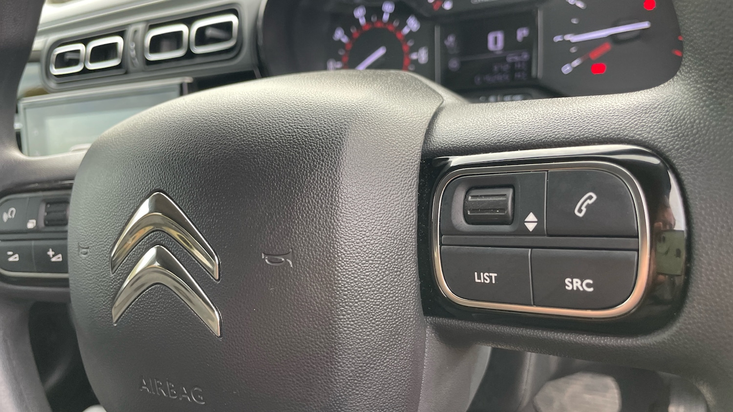 Used Citroen C3 2024 for sale - 76486427: Photo 24