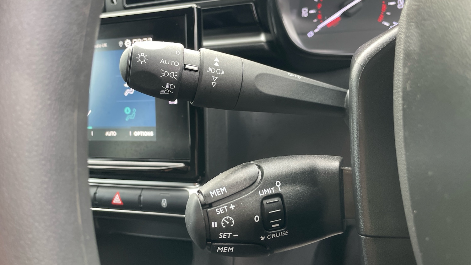 Used Citroen C3 2024 for sale - 76486427: Photo 27