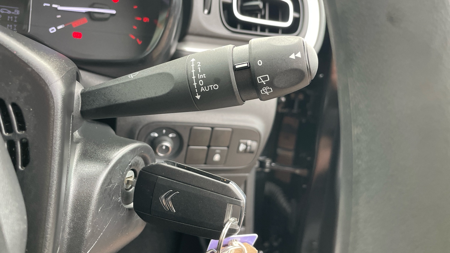 Used Citroen C3 2024 for sale - 76486427: Photo 28